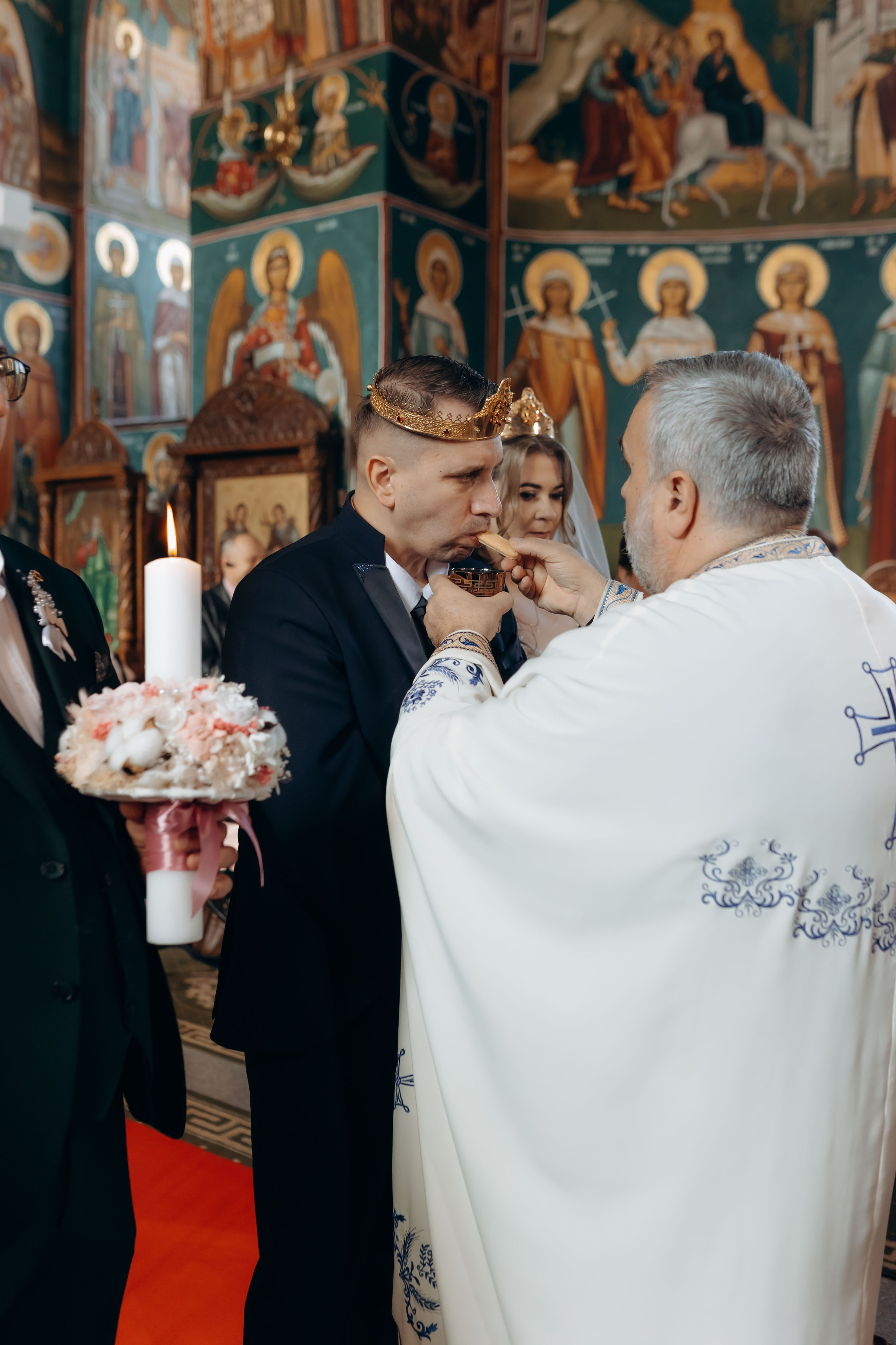 Povestea voastră, regizată de noi |Cristi Turculet Videograf Nuntă Suceava | wedding highlight. Servicii foto-video profesionale, pentru momente de neuitat