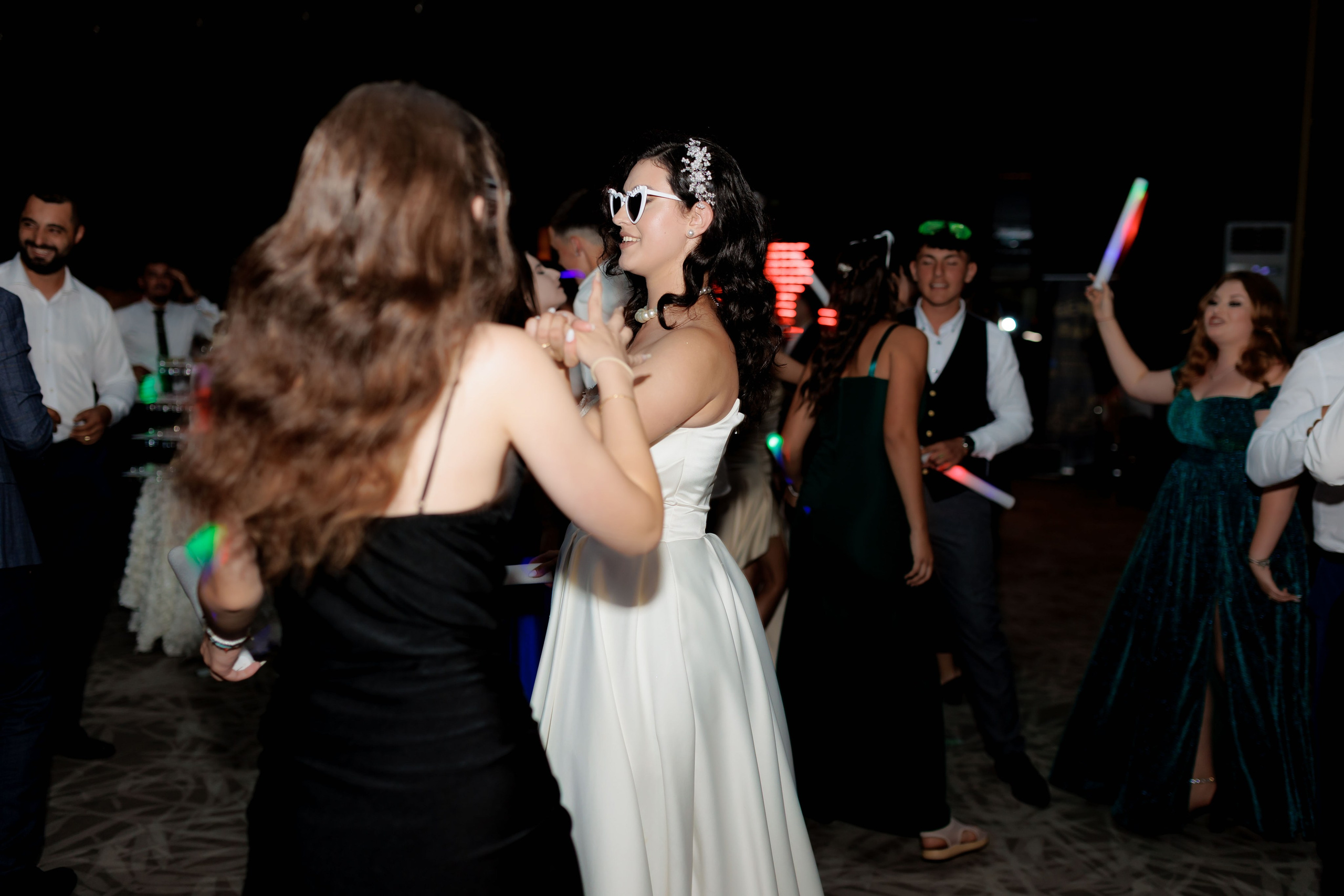 Nunta Nicoleta & Răzvan | Fotografie & Videografie Profesională. Servicii foto-video profesionale, pentru momente de neuitat