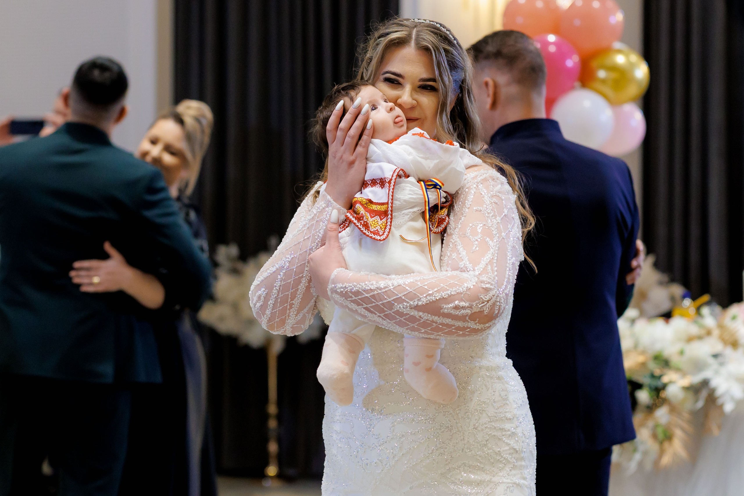 Povestea voastră, regizată de noi |Cristi Turculet Videograf Nuntă Suceava | wedding highlight. Servicii foto-video profesionale, pentru momente de neuitat