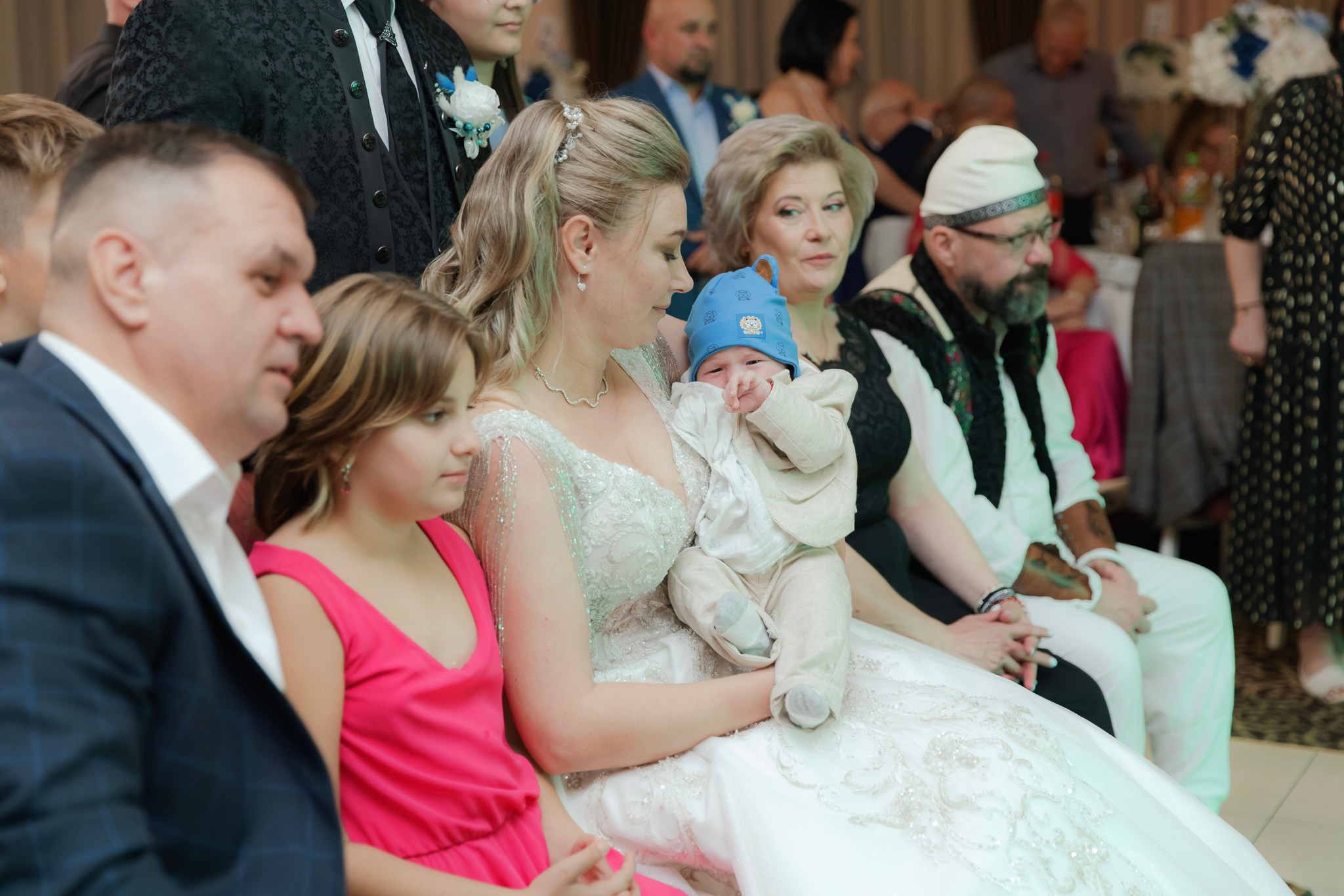 Mihai & Oana. Servicii foto-video profesionale, pentru momente de neuitat