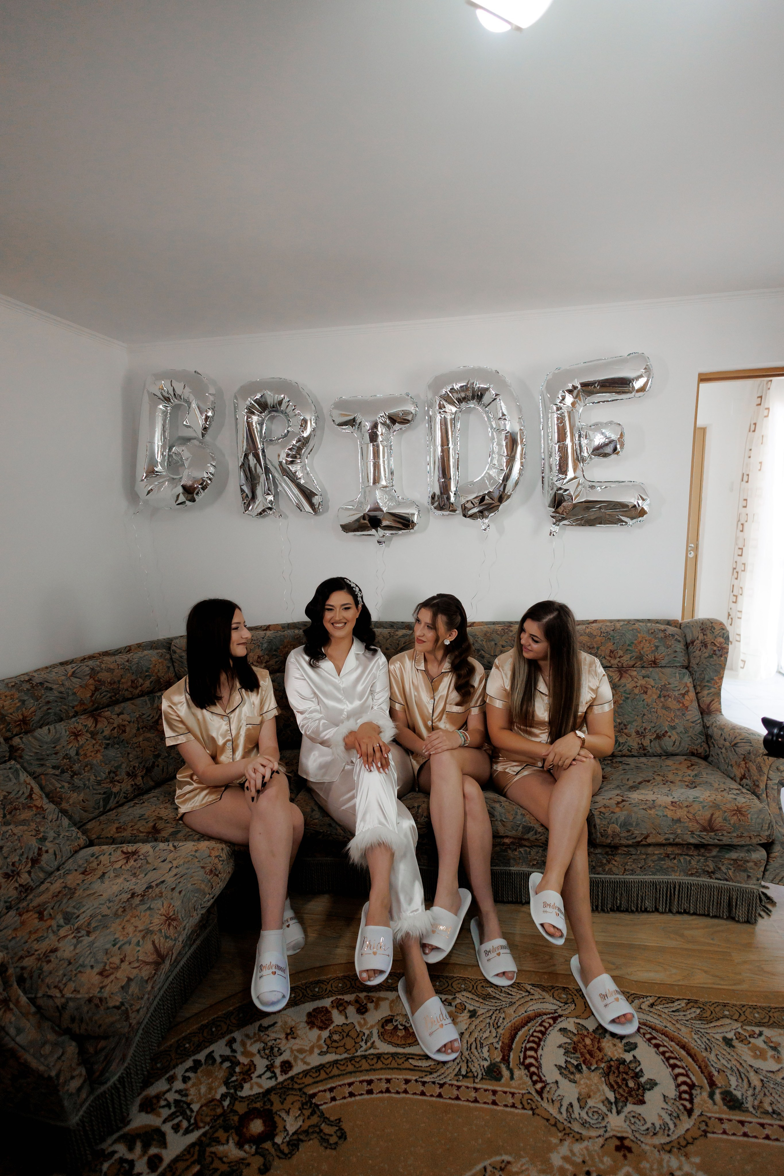 Nunta Nicoleta & Răzvan | Fotografie & Videografie Profesională. Servicii foto-video profesionale, pentru momente de neuitat