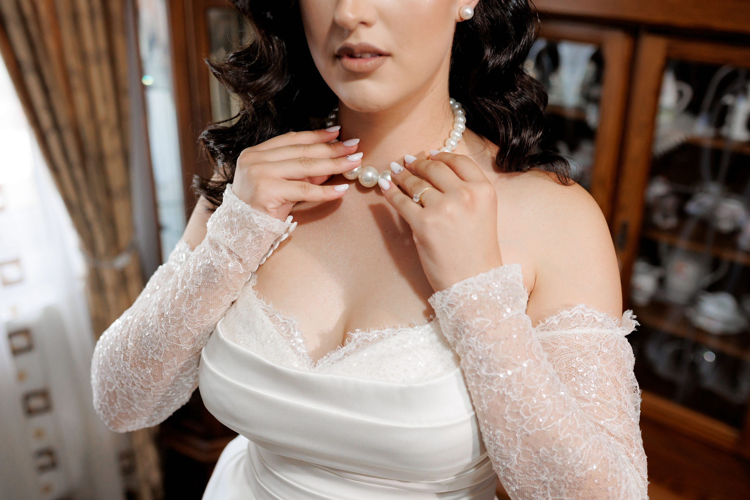 Nunta Nicoleta & Răzvan | Fotografie & Videografie Profesională. Servicii foto-video profesionale, pentru momente de neuitat