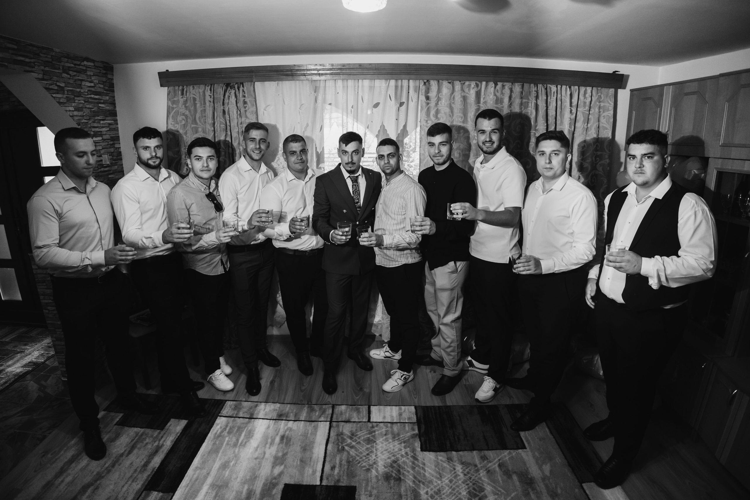 Nunta Nicoleta & Răzvan | Fotografie & Videografie Profesională. Servicii foto-video profesionale, pentru momente de neuitat