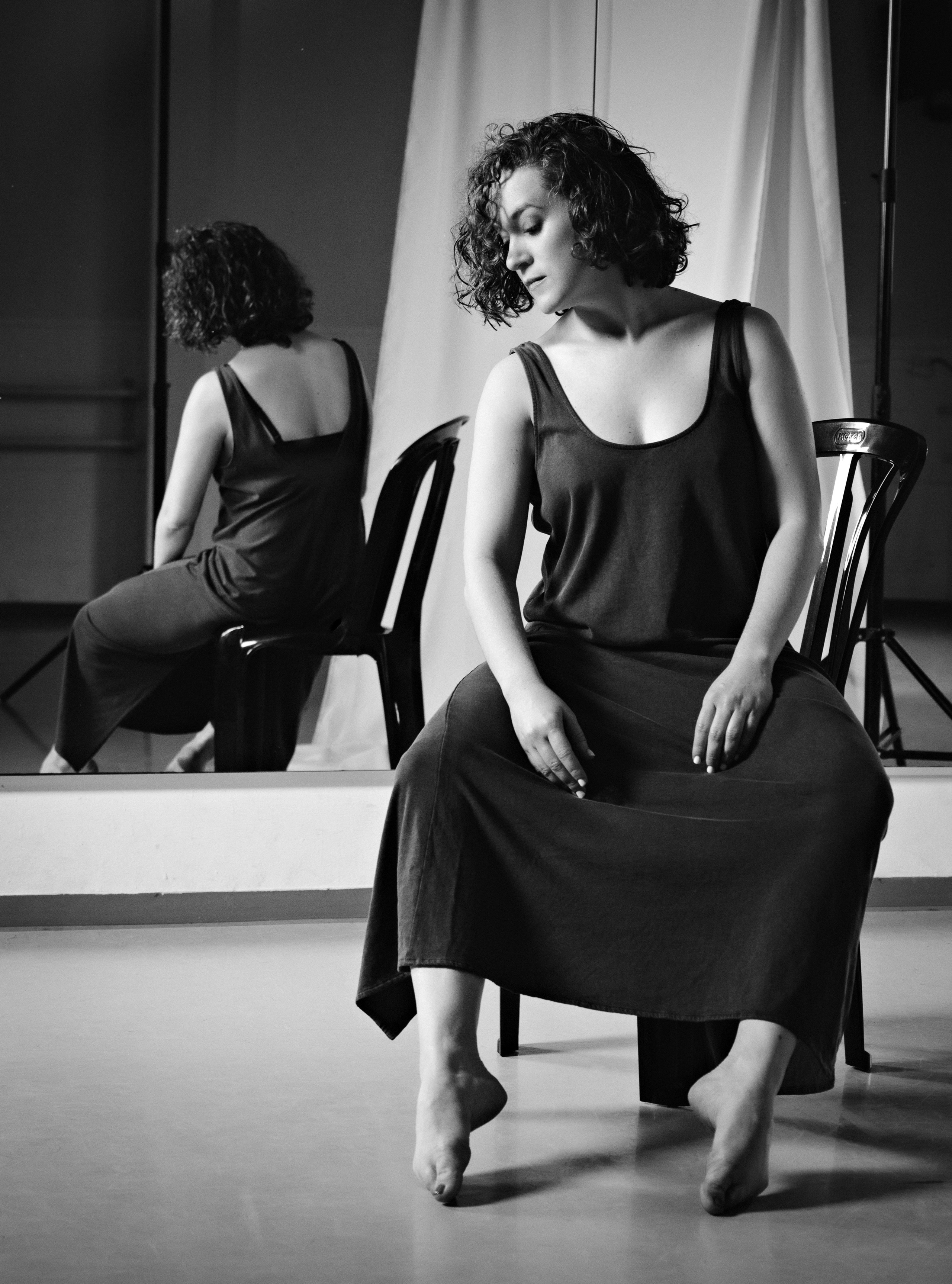 Life Like a Dance. Photoshoot for dancing-master. Kseny Kolesnik Photography