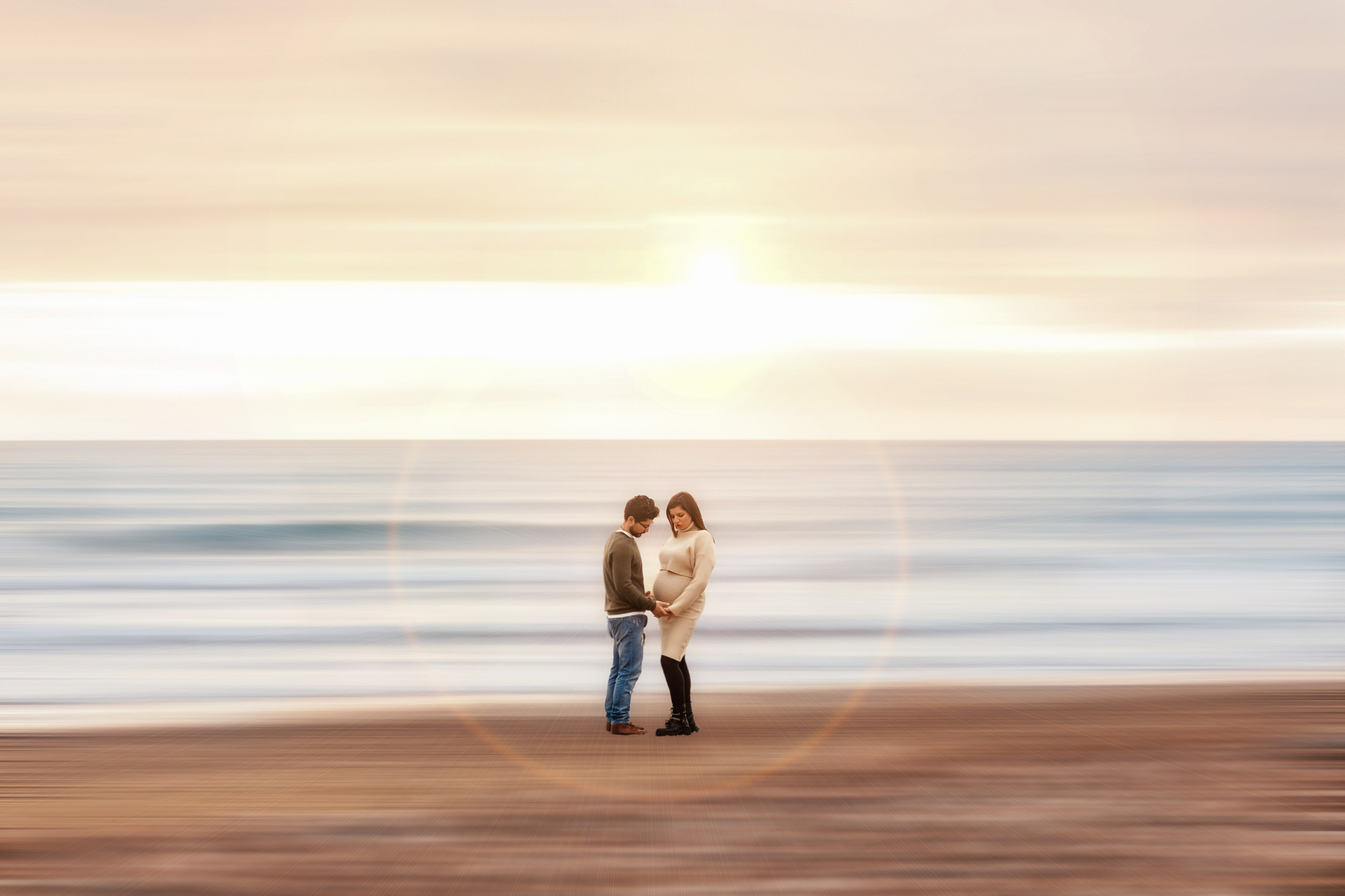 D & Y - Romantische Love Story Fotografie in Nederland en Europa. Destination Bruiloft Fotograaf in Nederland en Europa - Tina Yalova