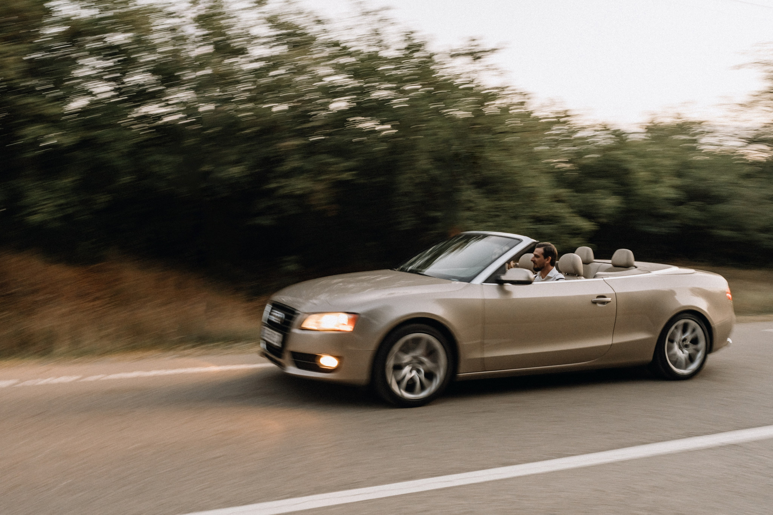 Kojori. Gio & Nastya. Дарья Филькова — фотограф и видеограф в Тбилиси, Грузия