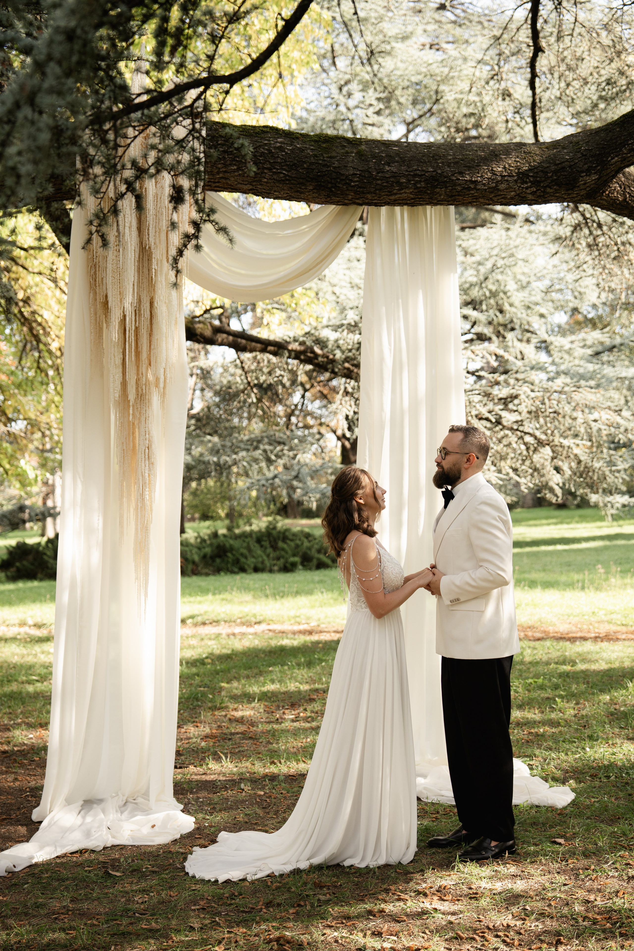 Radisson Tsinandali. Denis & Nastya. Дарья Филькова — фотограф и видеограф в Тбилиси, Грузия