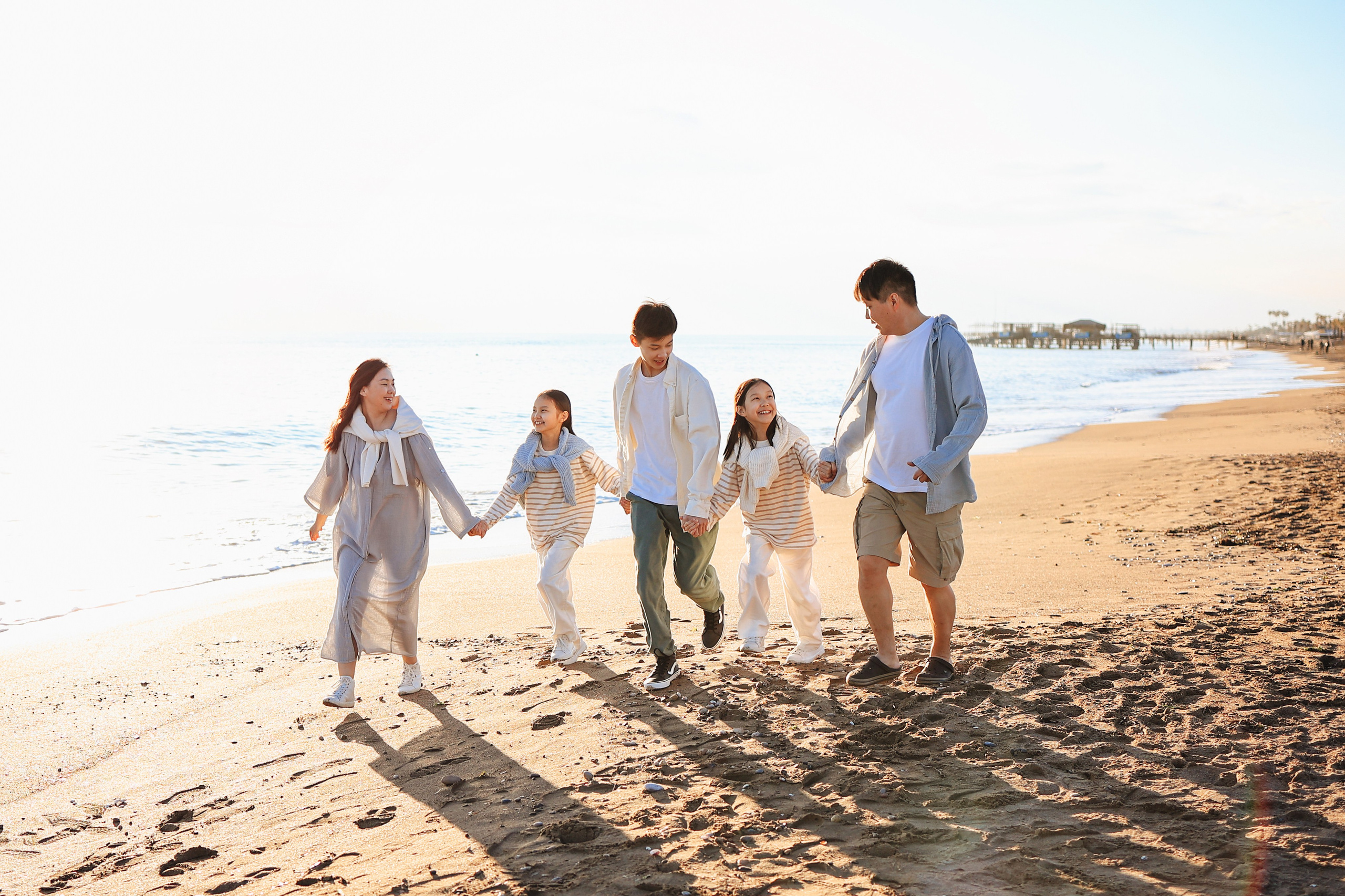 Фотосессия в Белеке. Фотограф в Турции, Анталии, Кемере, Белеке, Сиде, Каше, Калкане, Фетхие