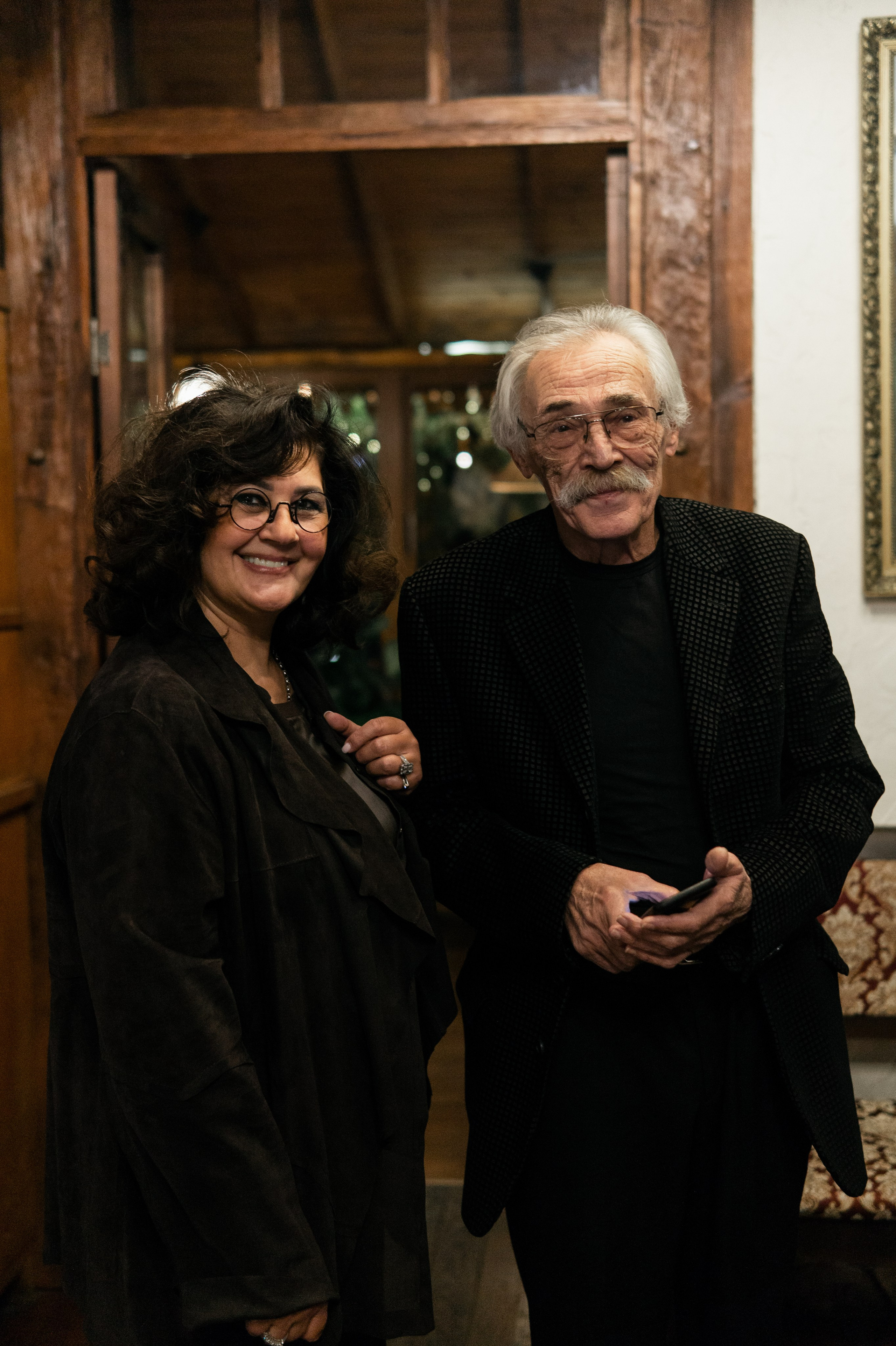 Event. Marina Baliakina | Personal and Couples Photographer | Toronto Canada