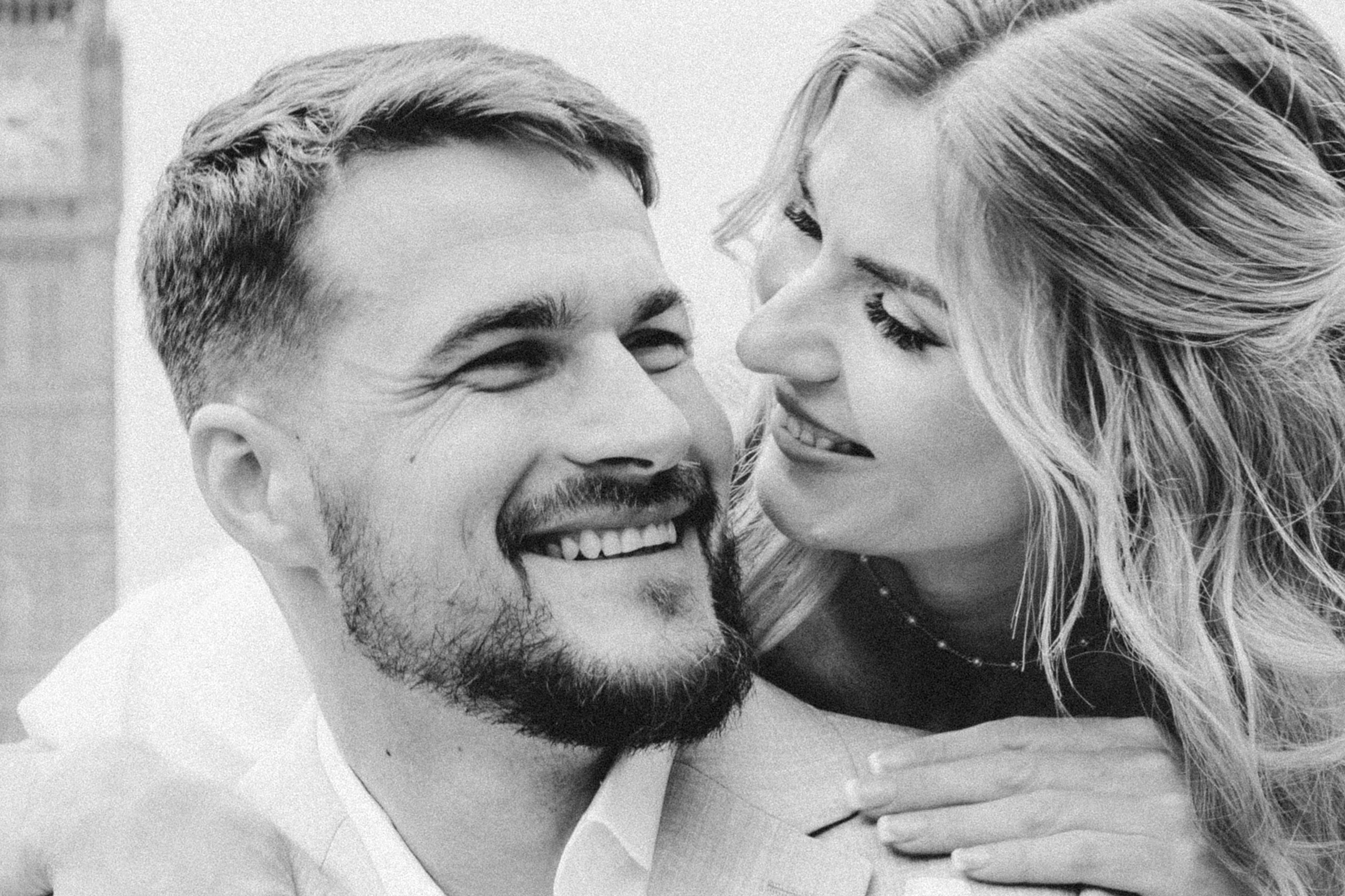 Maria & Ihor. Tonya Kyrylenko photographer in London