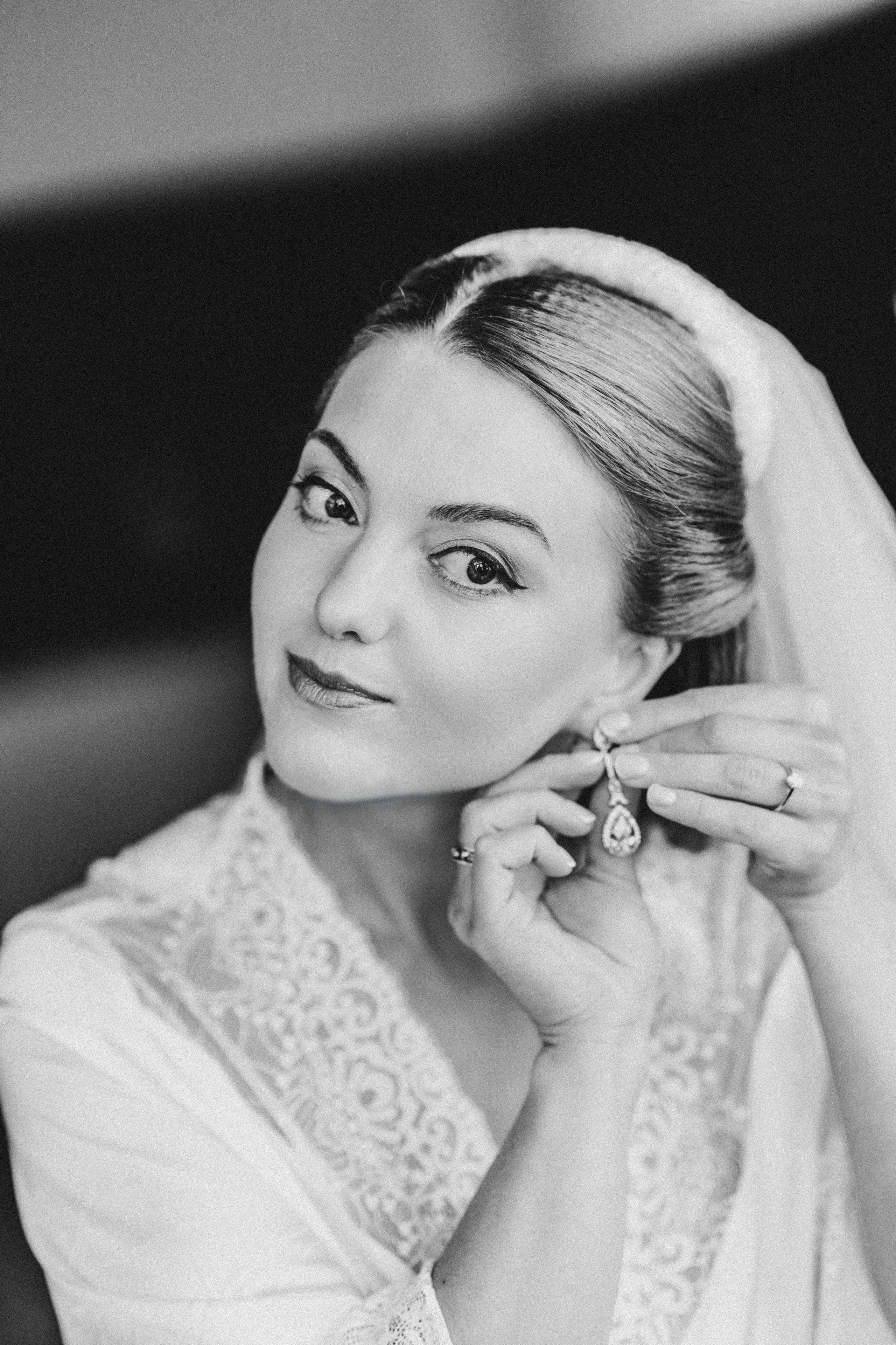 Ferdinando&Bohdana. Tonya Kyrylenko photographer in London