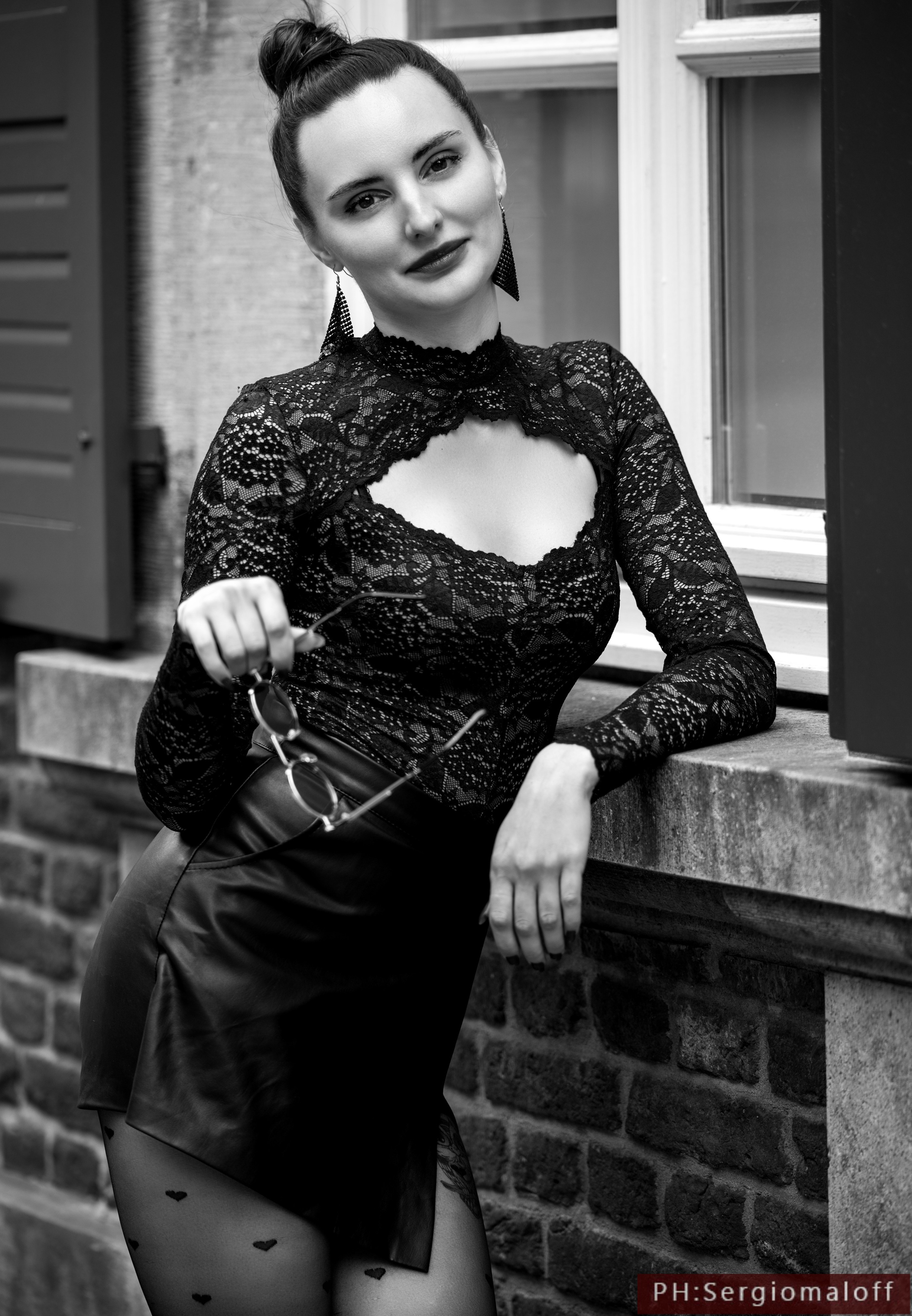 Fashion and beauty photography in Germany. Fotograf in Köln, Bonn, Düsseldorf, Krefeld