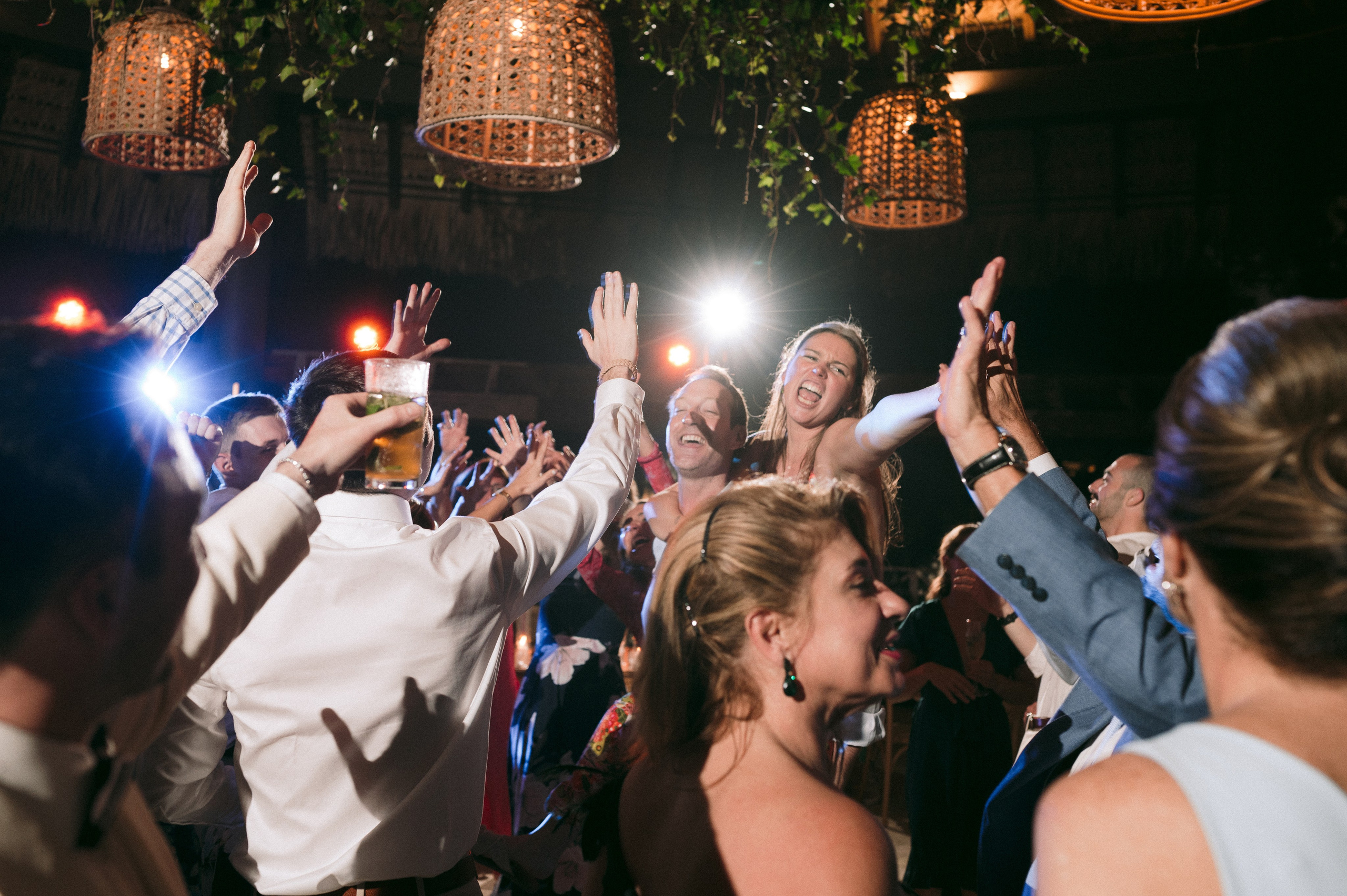 Julianna&Bradley. Punta cana wedding family fashion photographer dominican republic, destination wedding photographer, elopement photography Punta Cana