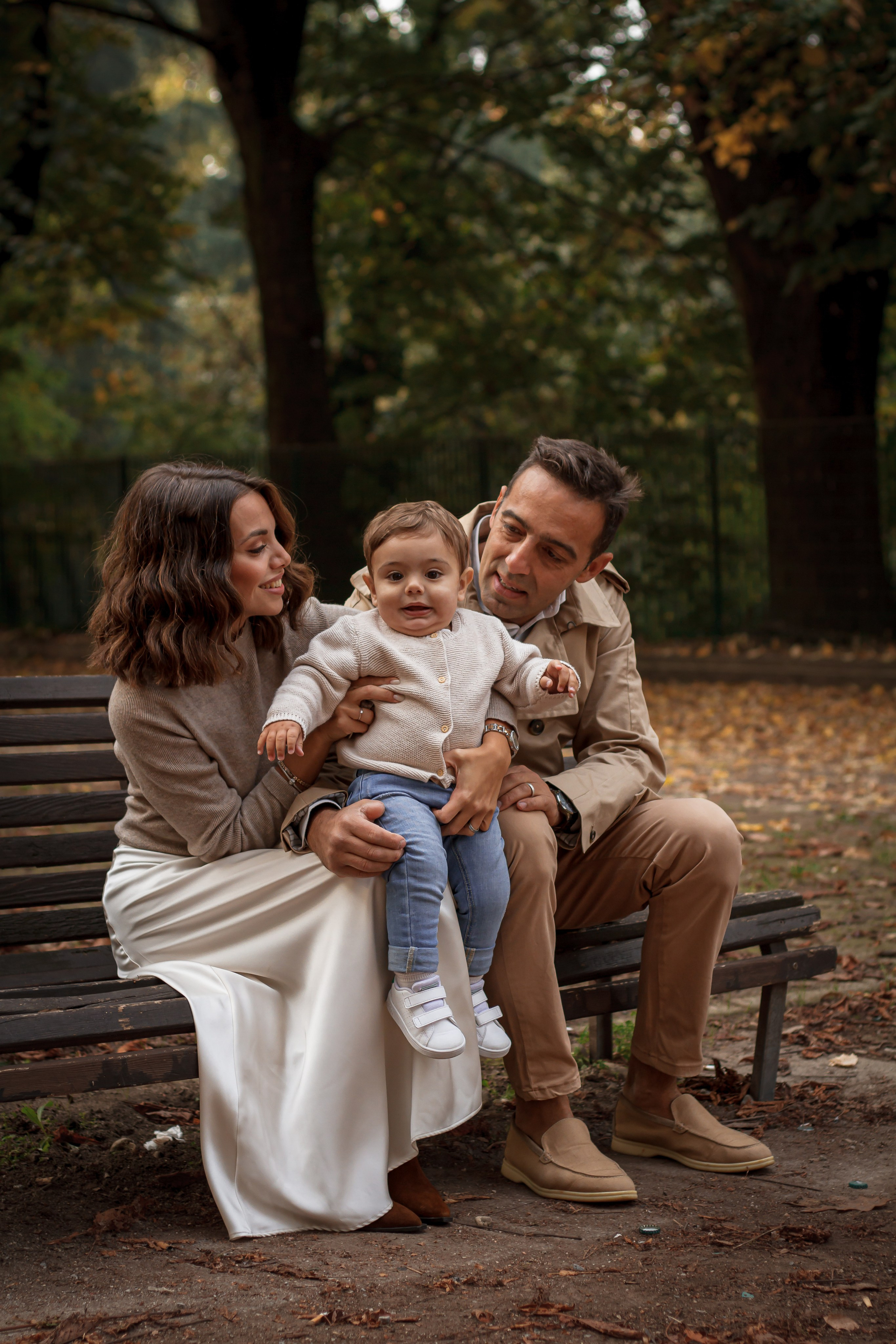 Famiglie. Fotografa a Legnano e Novara — famiglie, coppie, ritratti, Love Story, passeggiate fotografiche e servizi a Milano per turisti