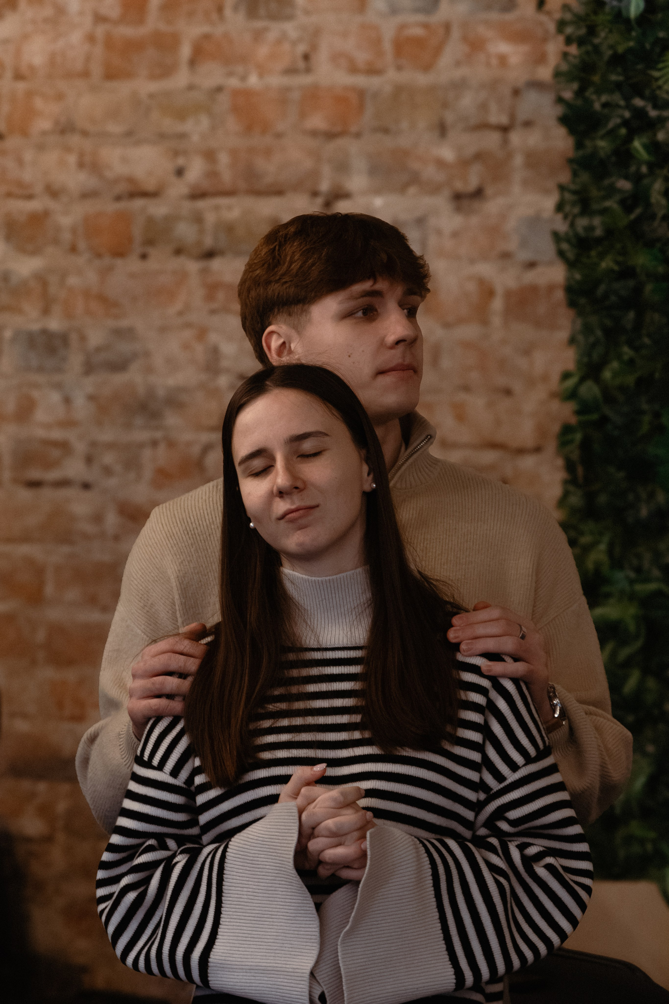 Conference Riga 2024. Дизайнер и Фотограф в Кишинёве Бусуйок Станислав