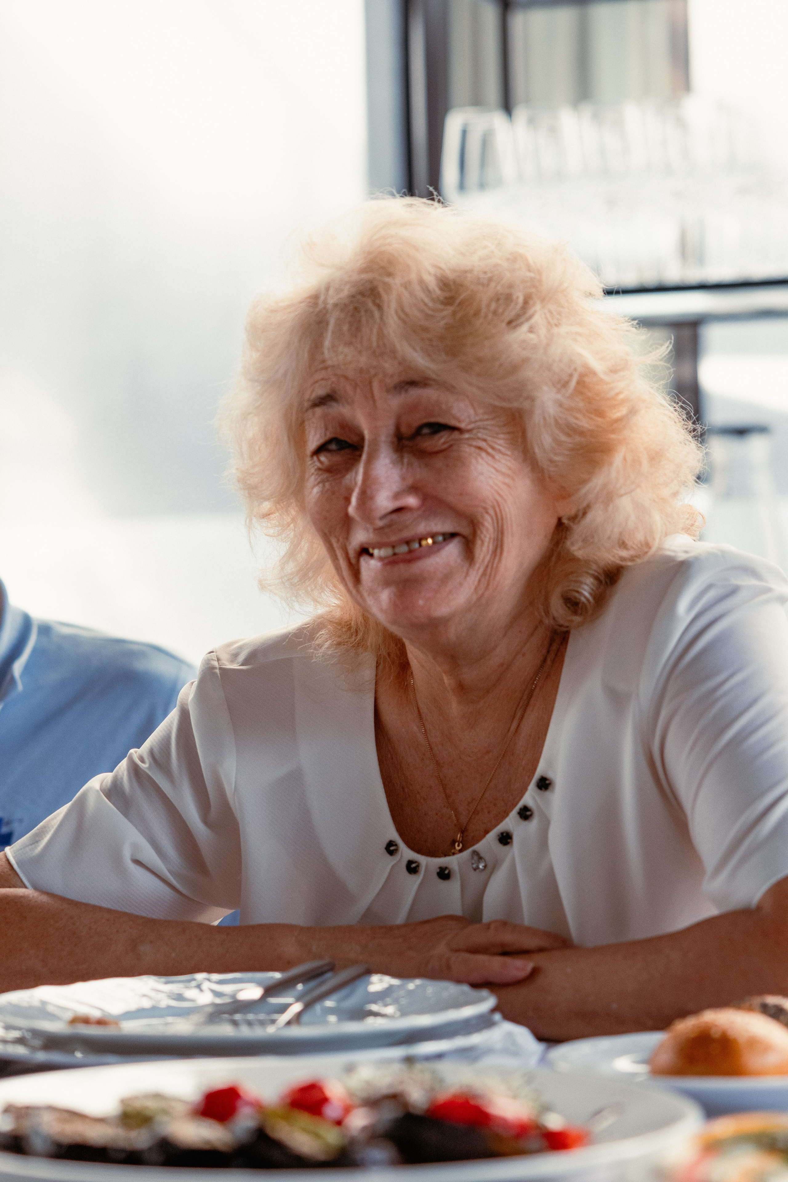 Alex Birthday Party. Дизайнер и Фотограф в Кишинёве Бусуйок Станислав