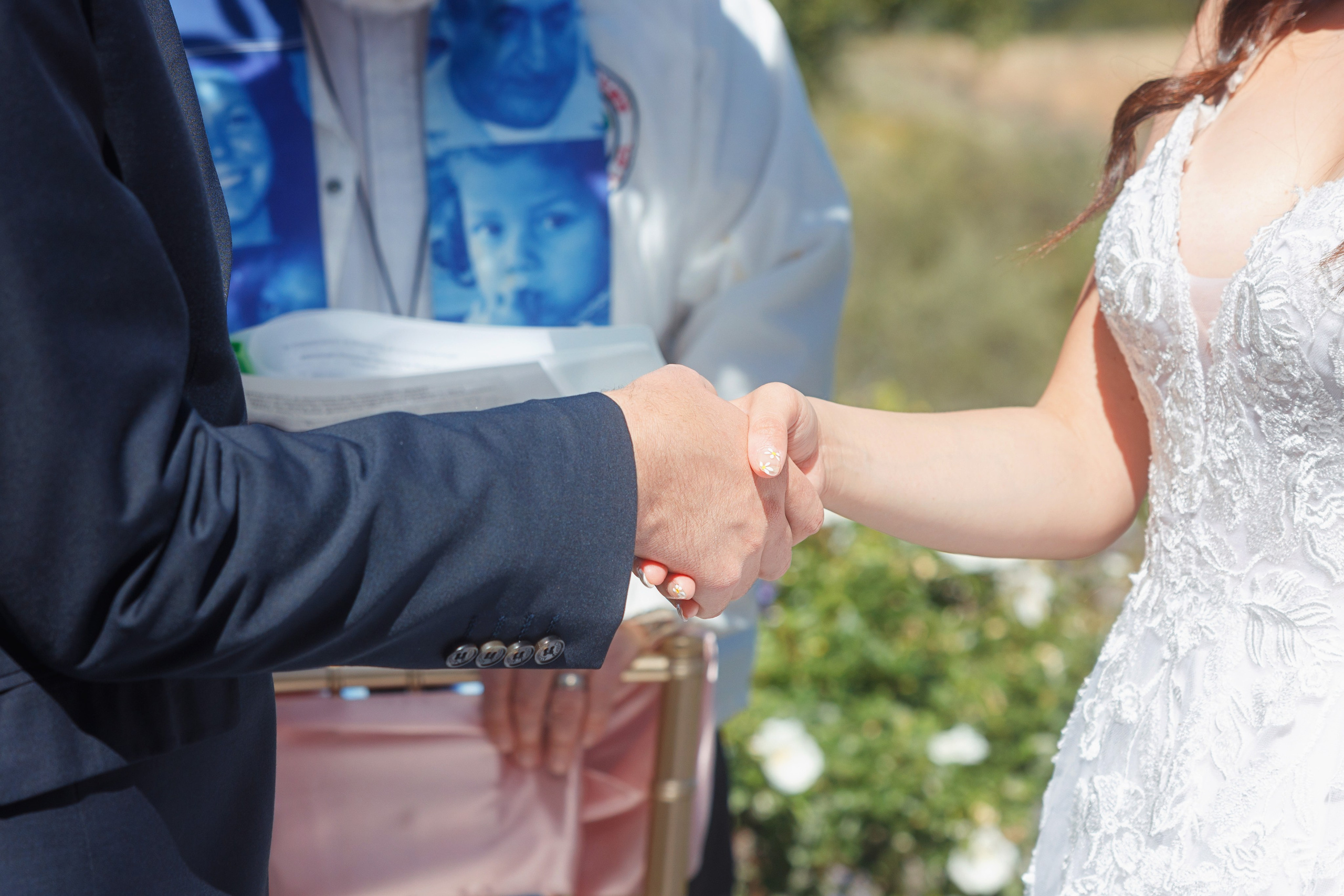 Wedding. Family and Event photographer in Bay Area Elena Tiuriumina