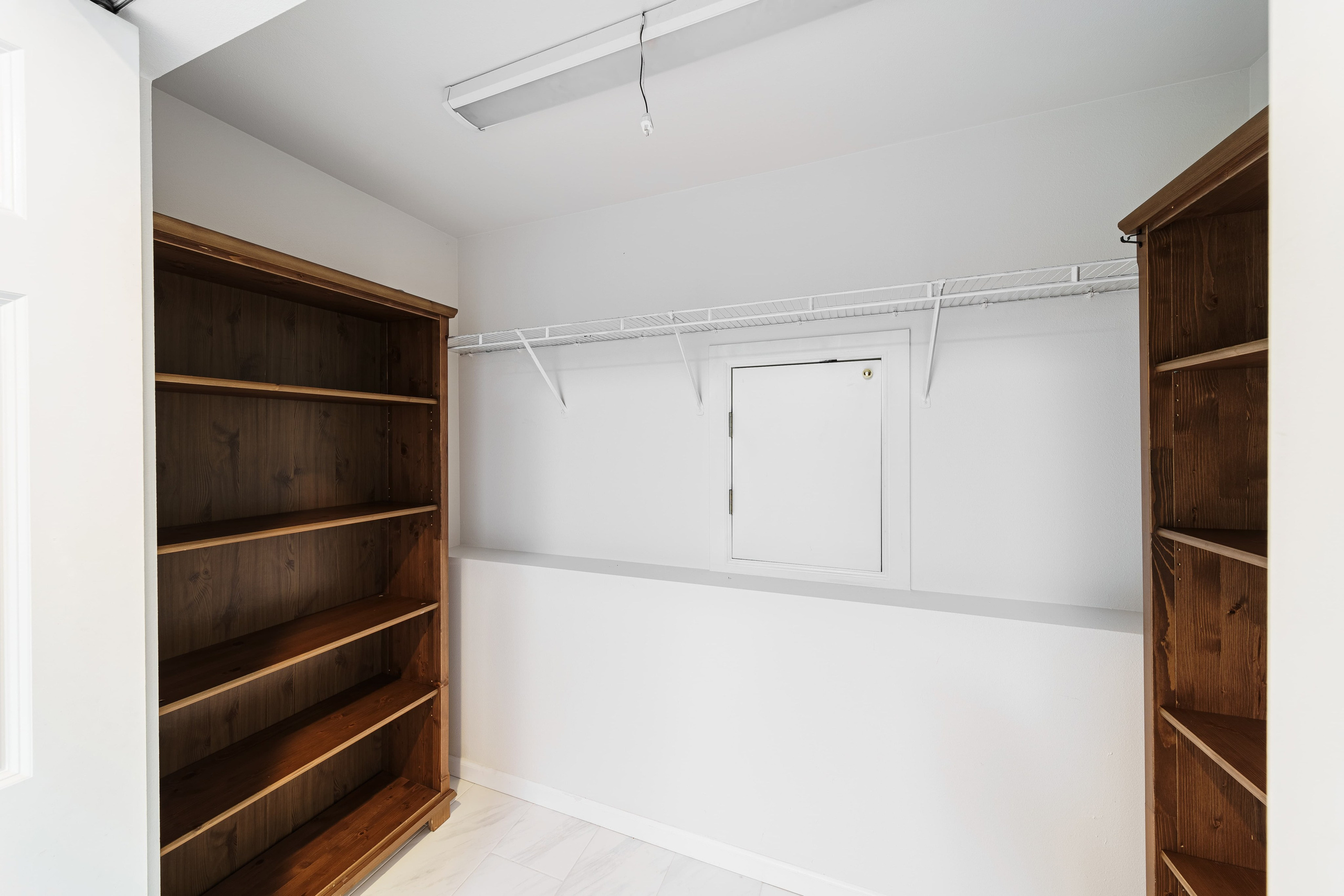 Real Estate photography. Washington state. EVAN ARISTOV WEDDING PHOTOGRAPHY — Seattle Wedding Photographer