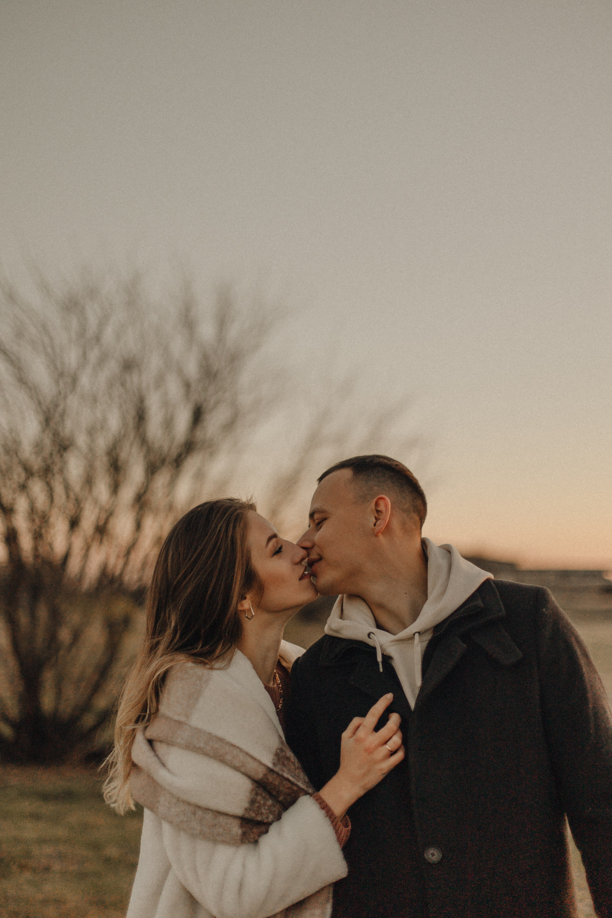 VLAD & IRINA. Photographer in Dallas