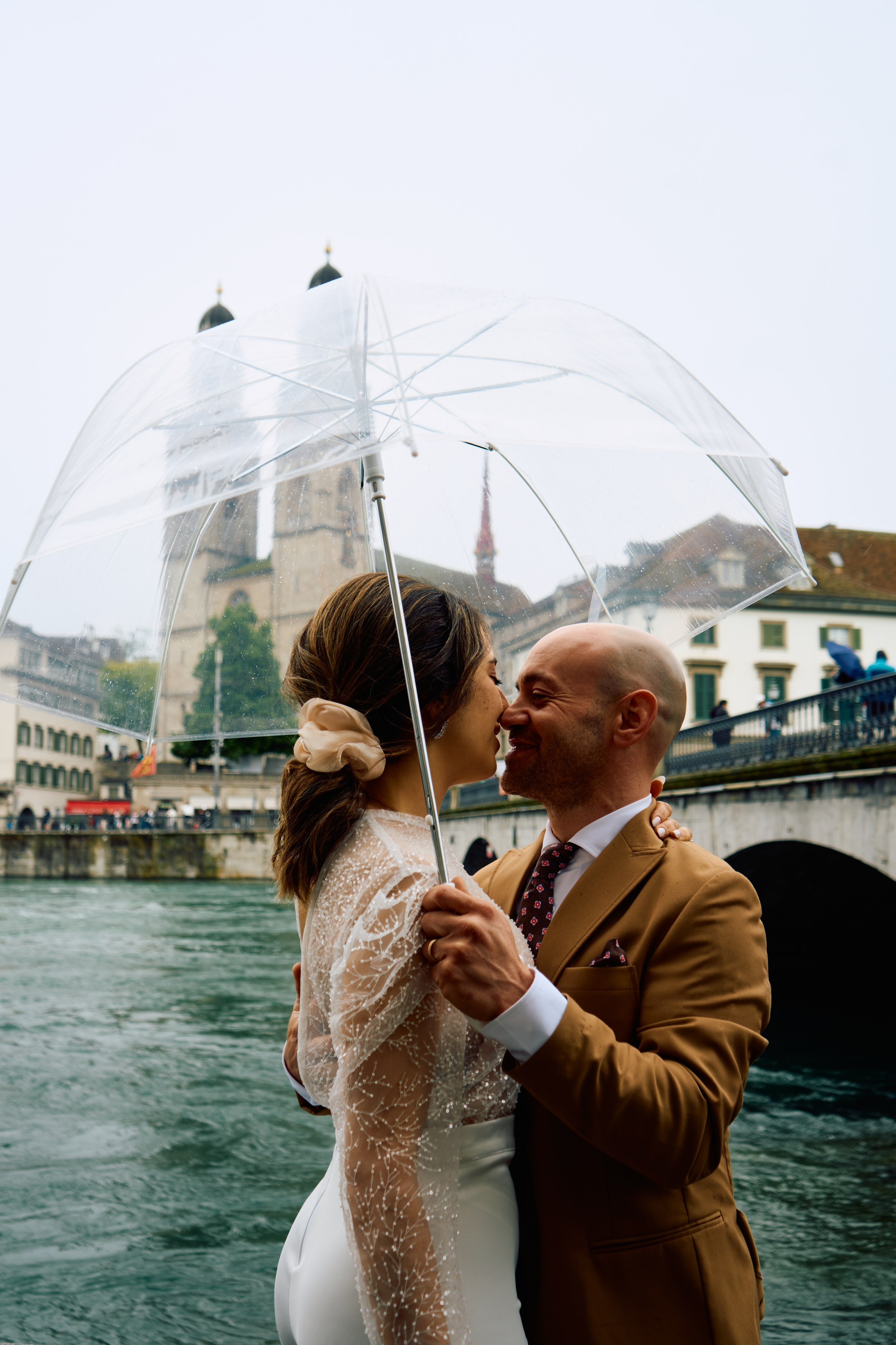 Portfolio. Wedding Photography and Videography in Zurich, available worldwide