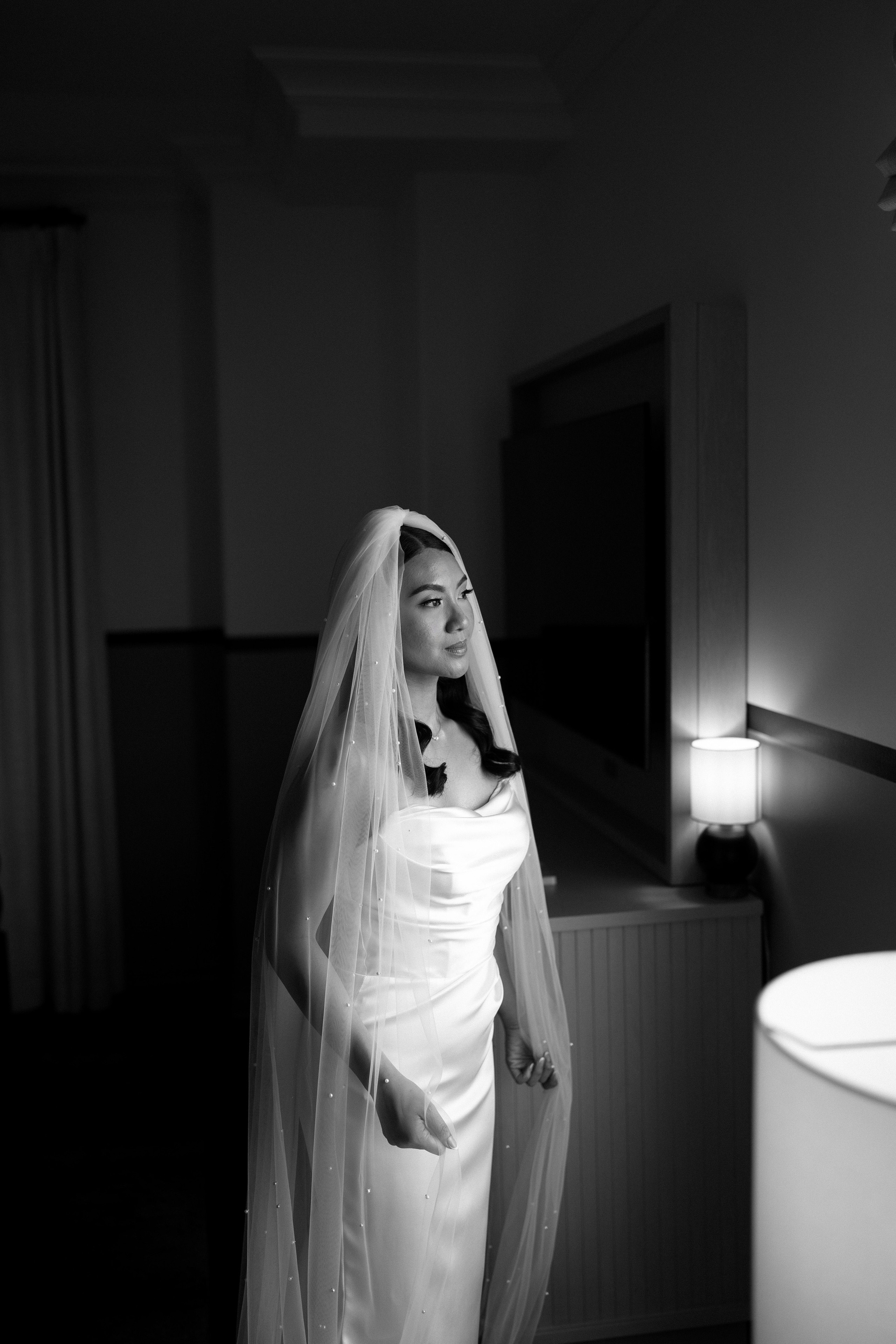 B&K. Orange County Wedding Photographer & Videographer | Candid & Timeless Wedding Photo + Video | Italiantsev