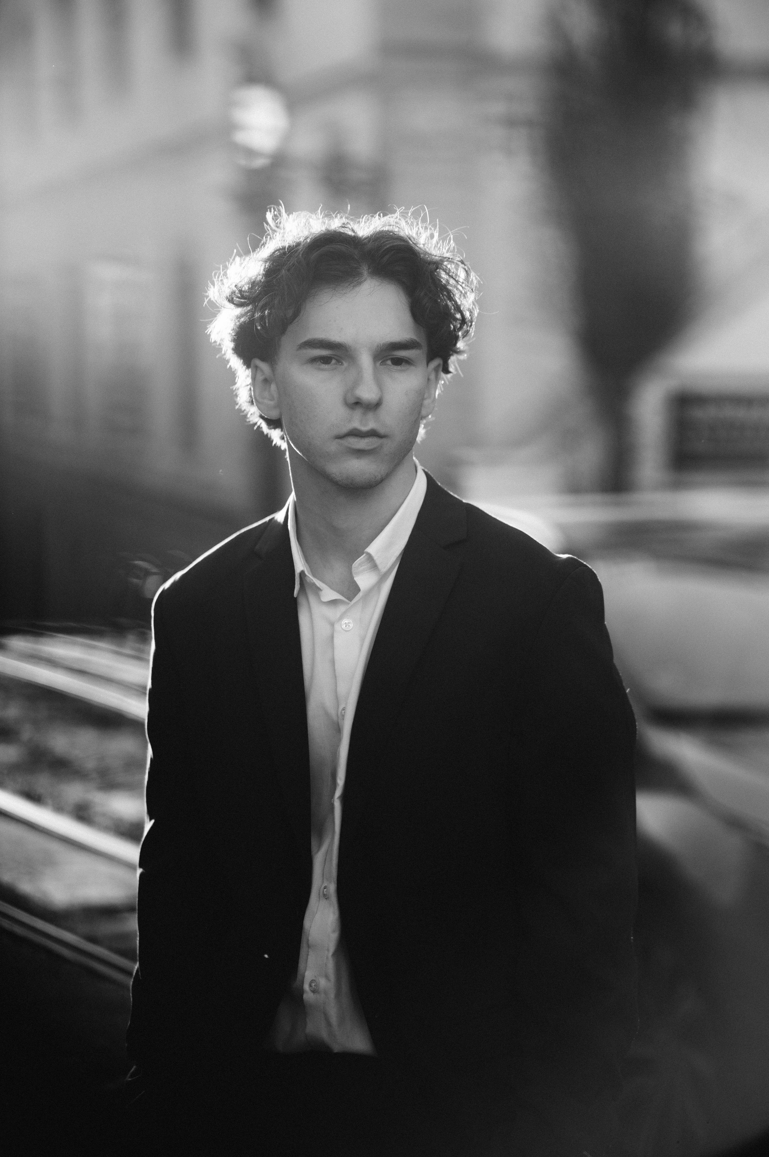 Ședință foto romantică în Lisabona – Inspirație pentru fotografiile de nuntă. Valentin Melen — wedding photographer