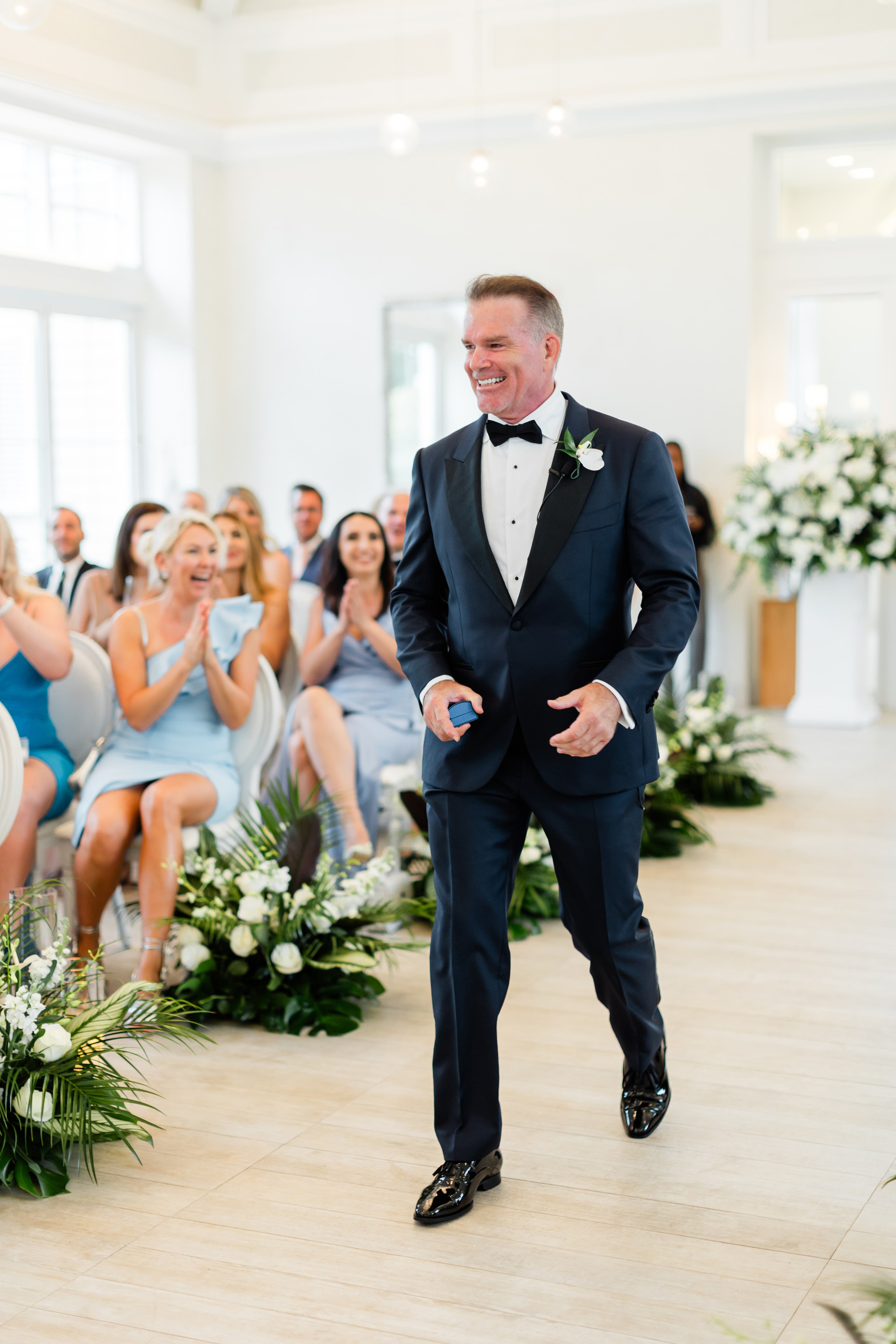 Diana and Filippe Bahamas Wedding. Family and Event photographer in Homestead and Miami areas of Florida