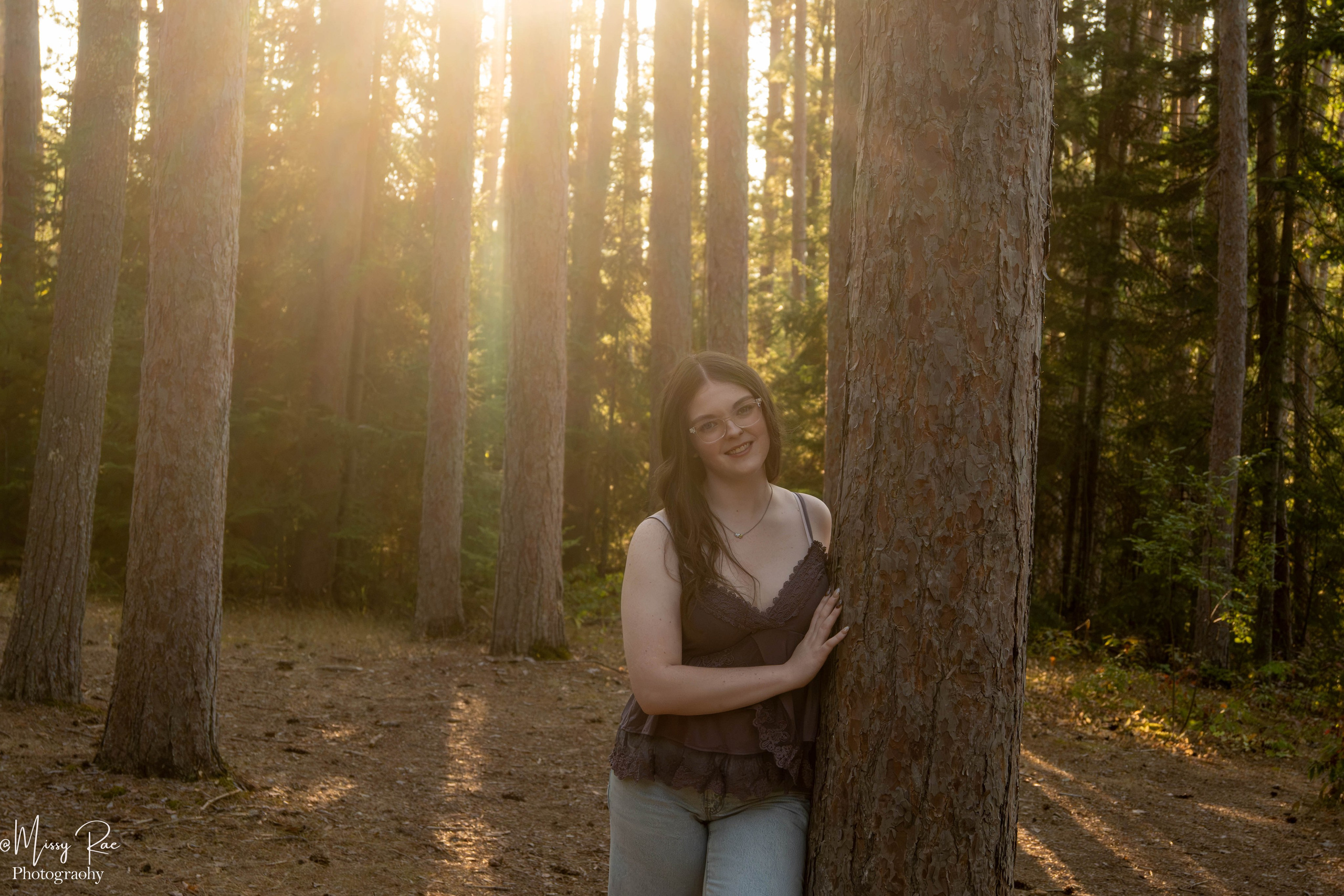 Missy Rae Photography