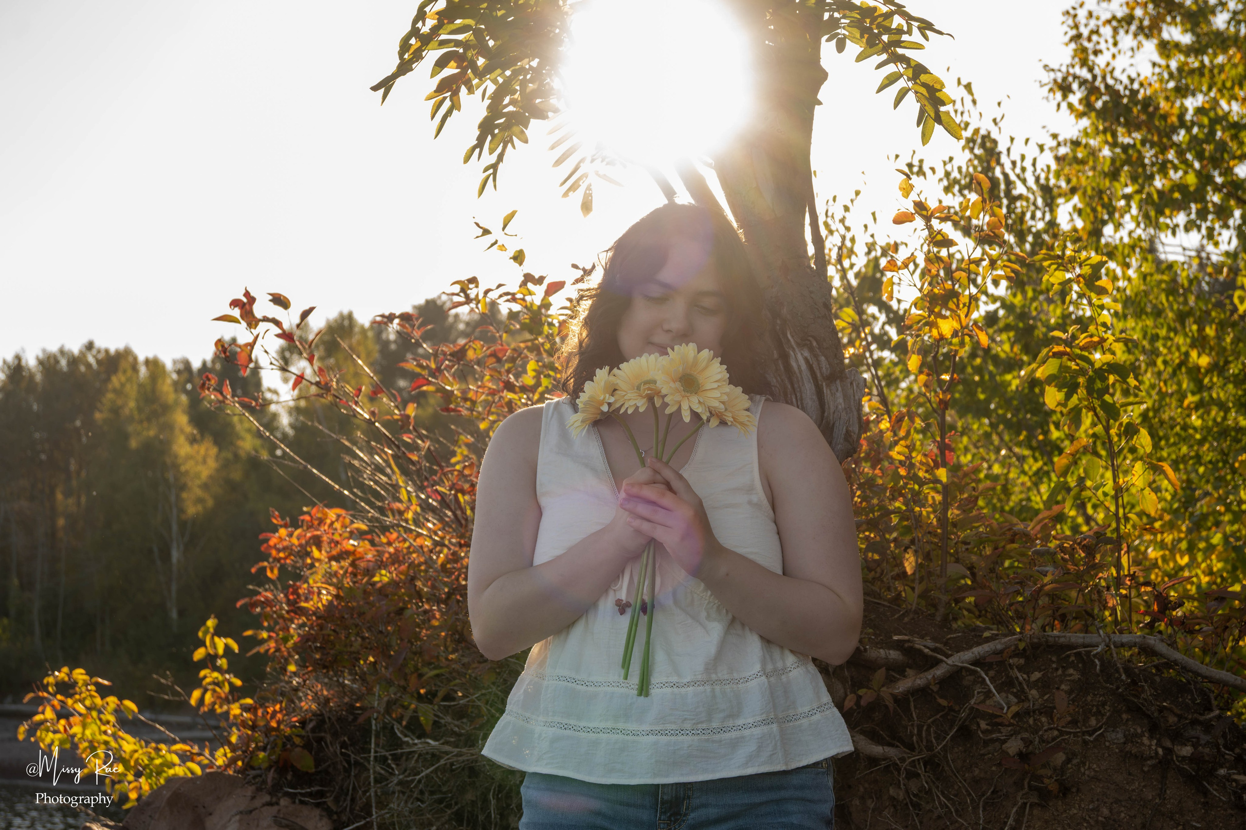 Grads. Missy Rae Photography