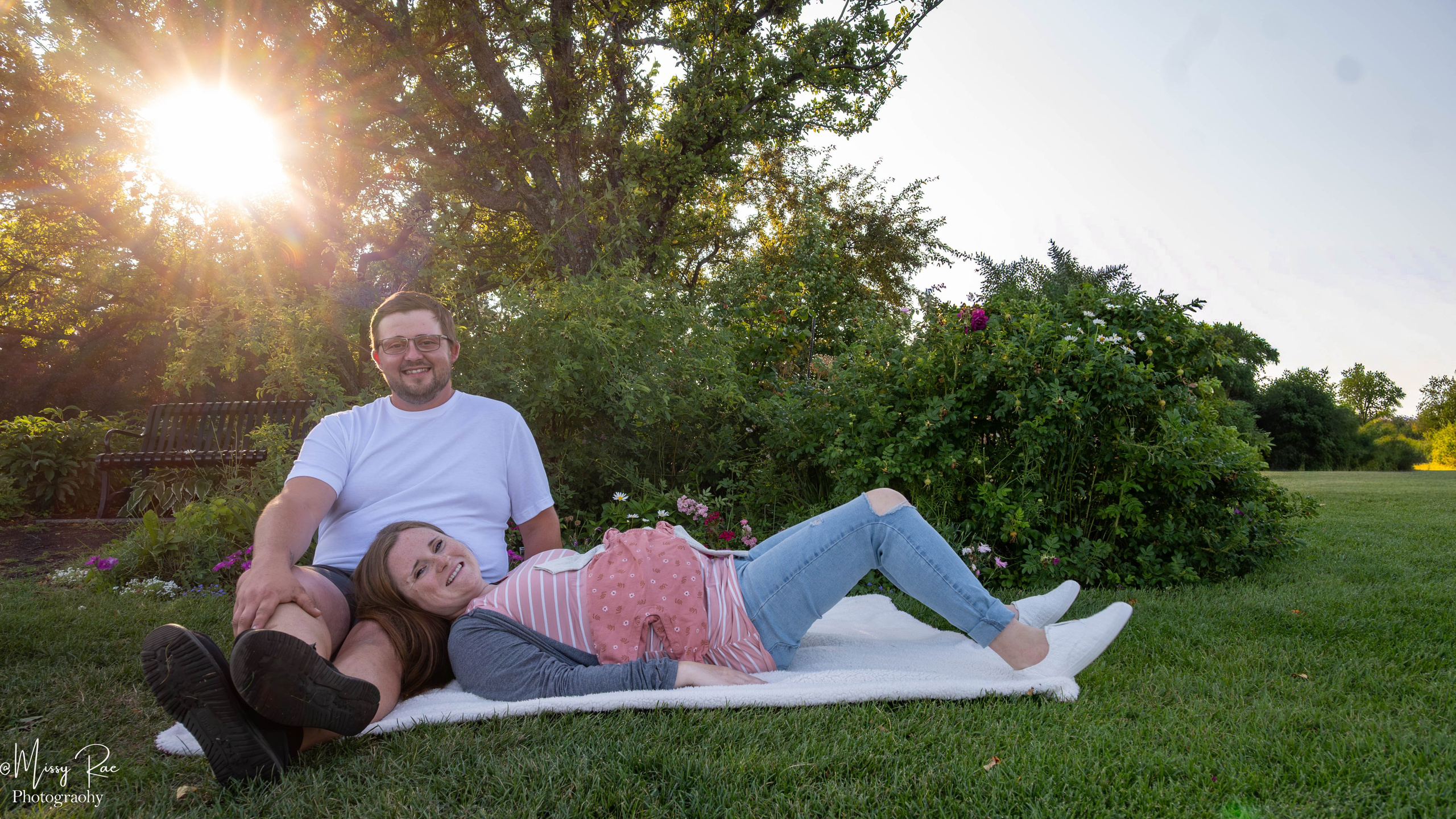 Maternity. Missy Rae Photography