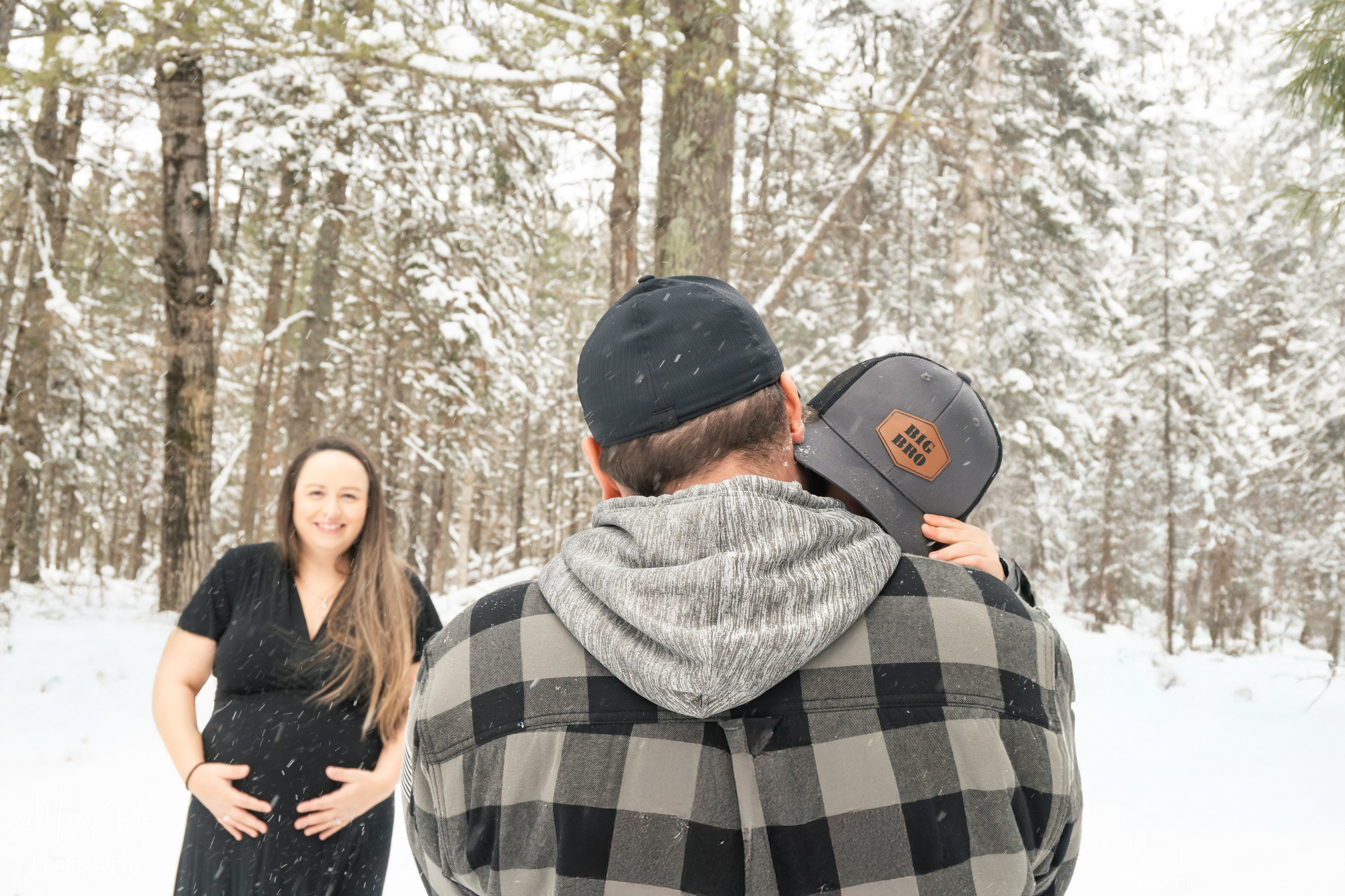Maternity. Missy Rae Photography