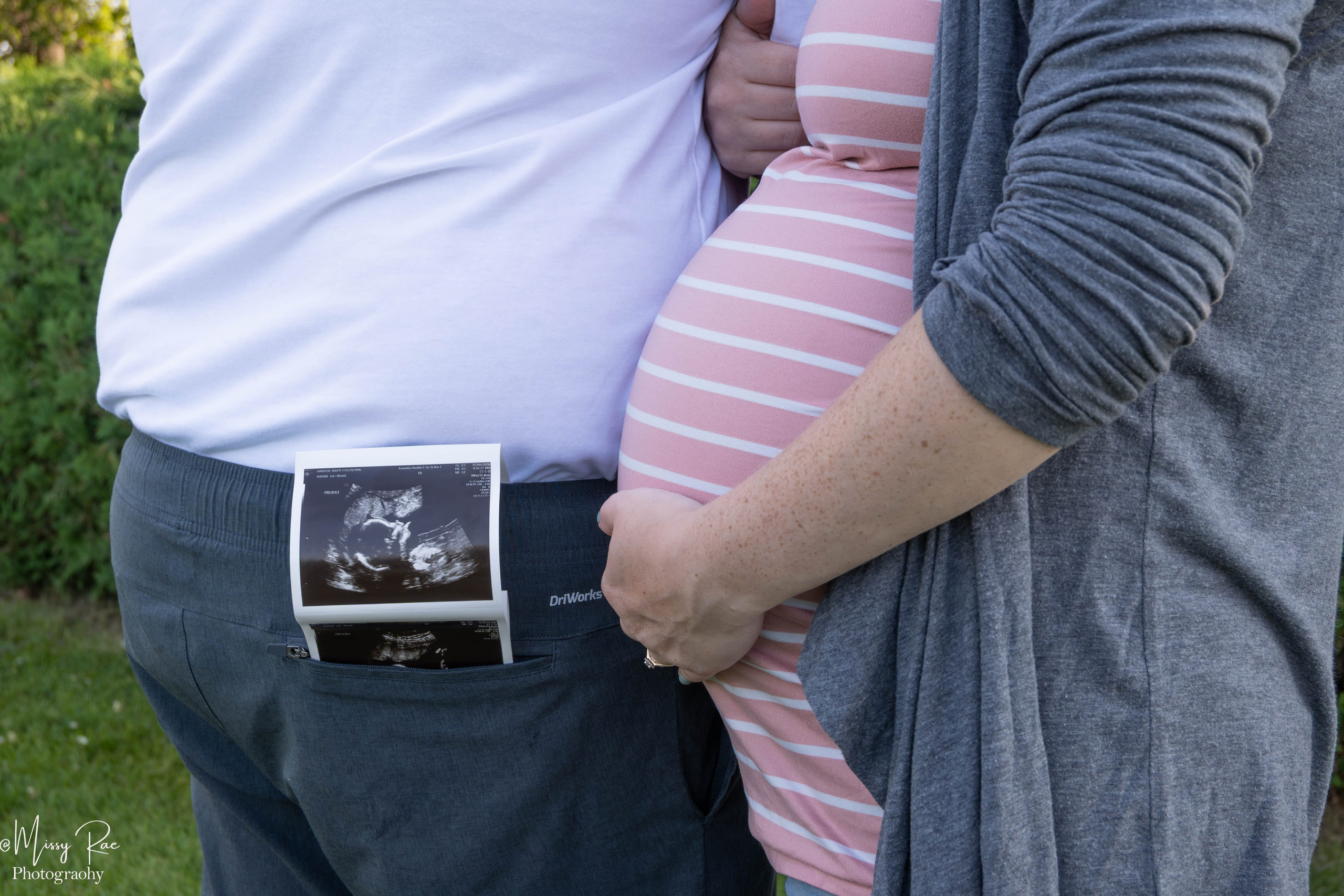 Maternity. Missy Rae Photography