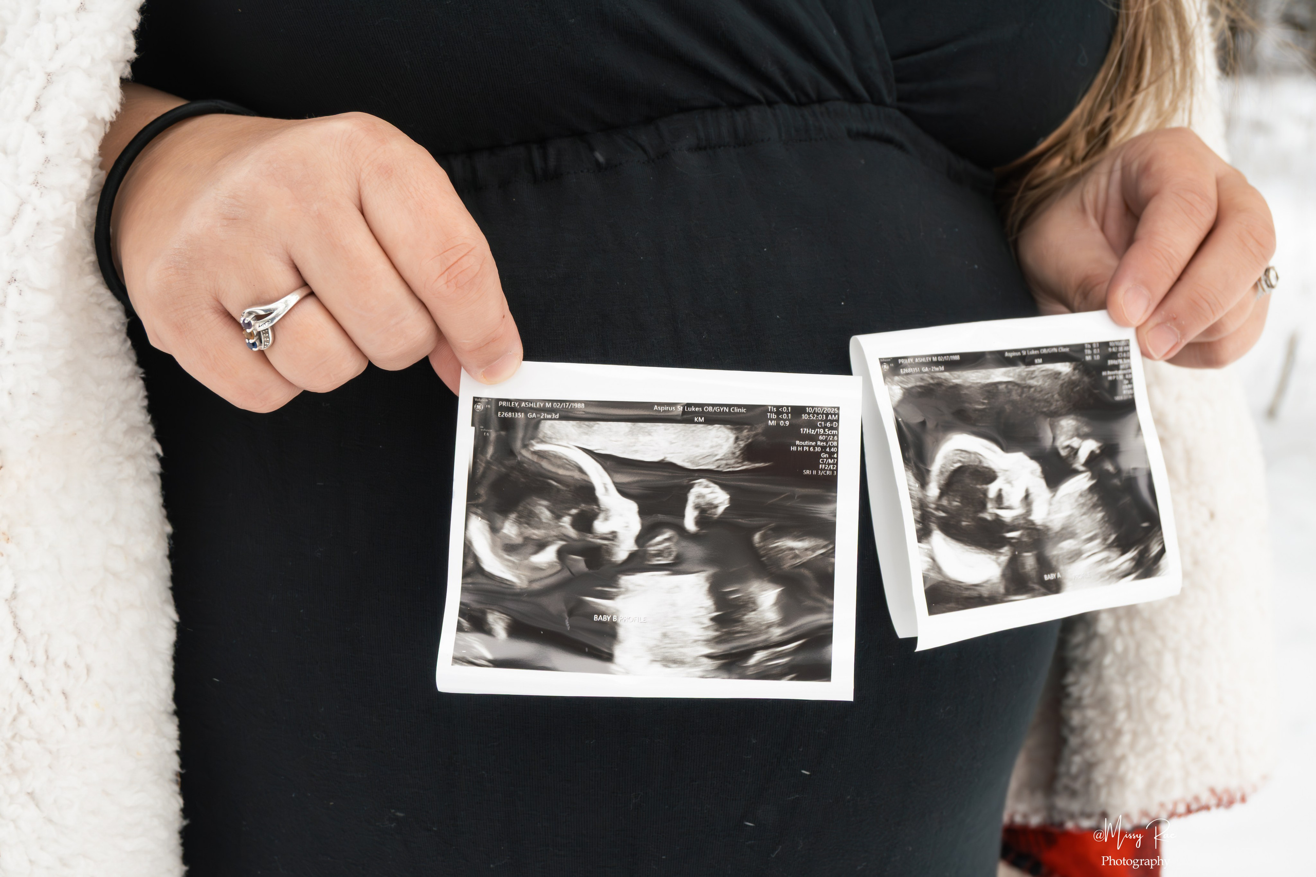 Maternity. Missy Rae Photography