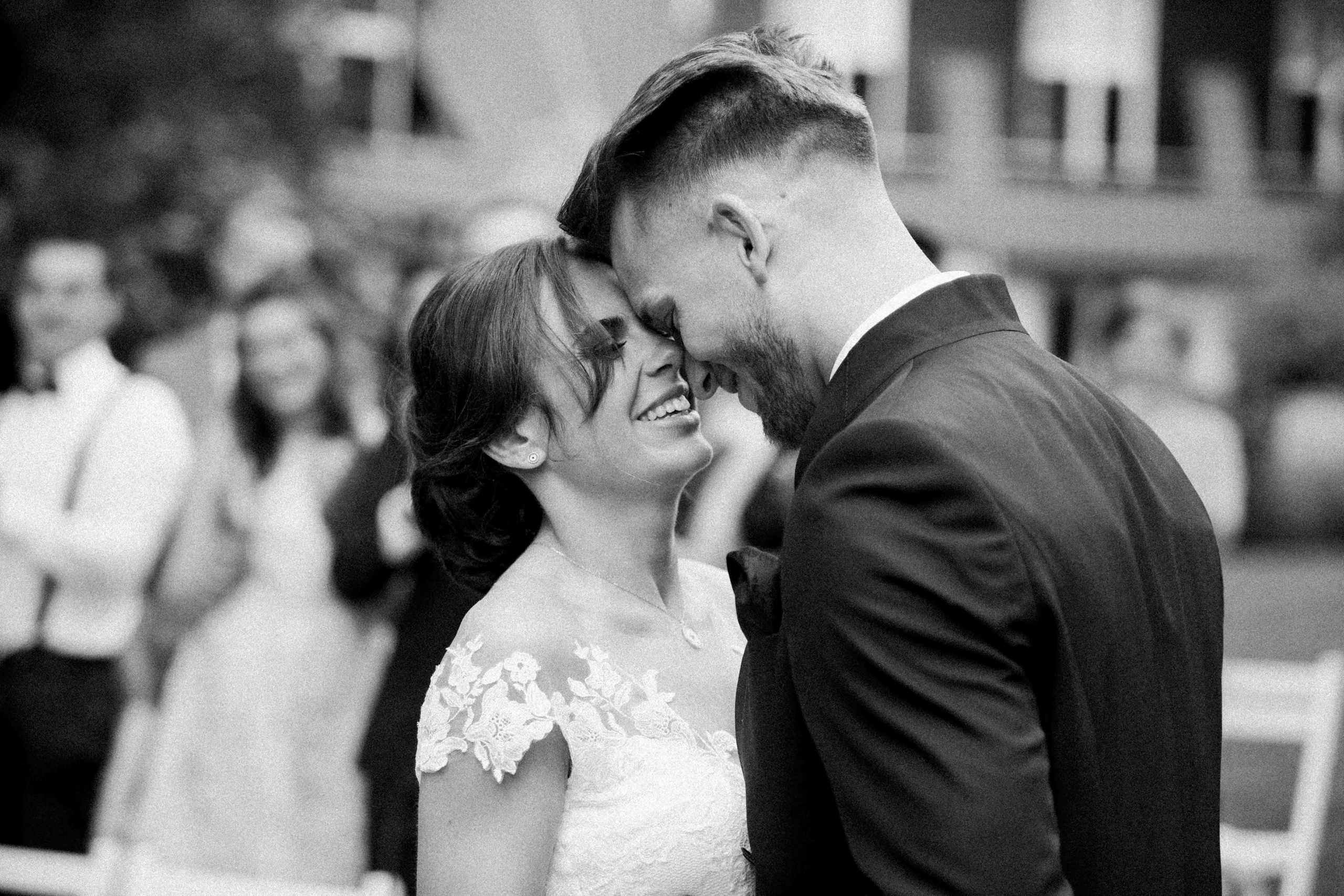 freie trauung landhaus am see garbsen