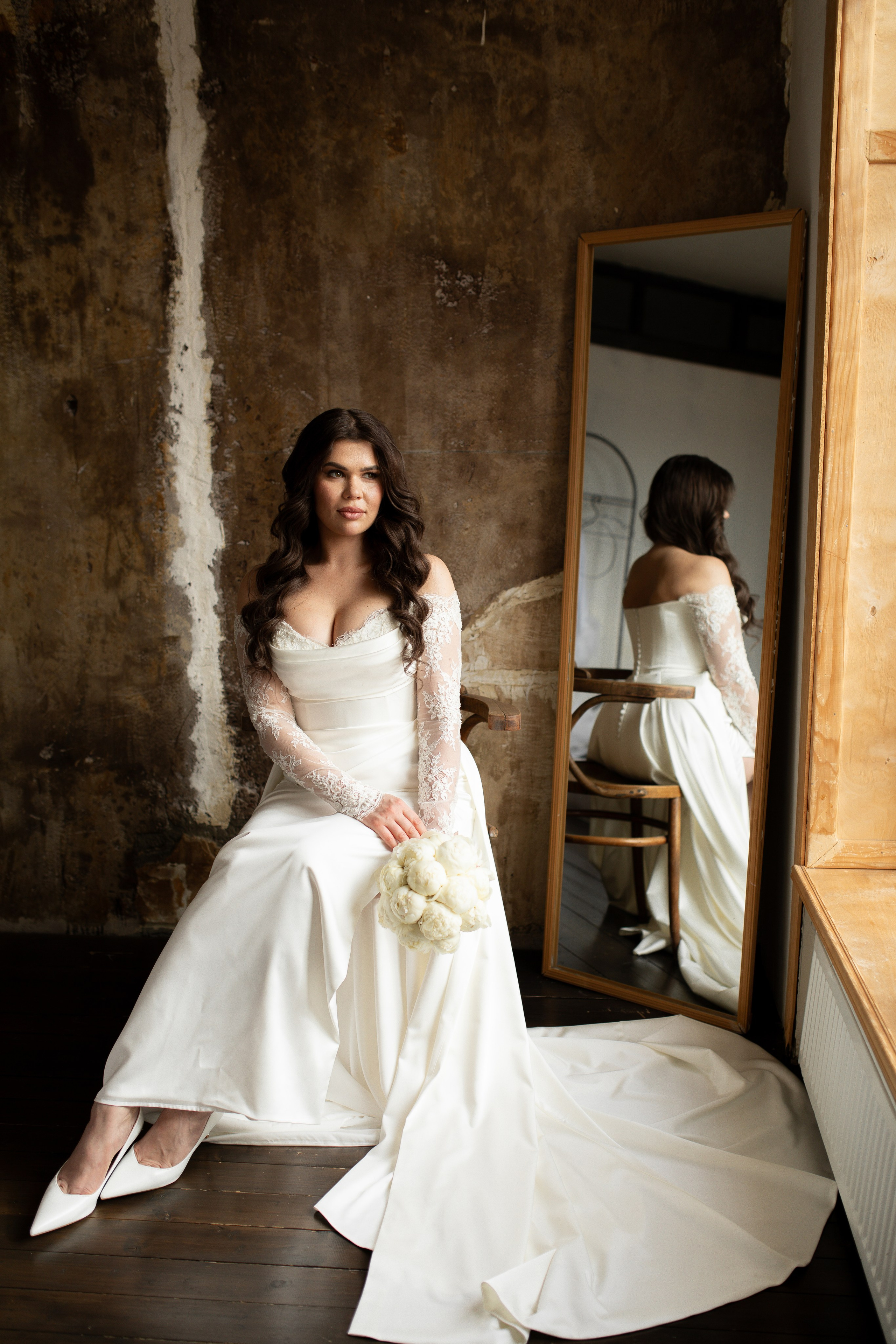 Andriy & Ksenia. Wedding photographer in Georgia