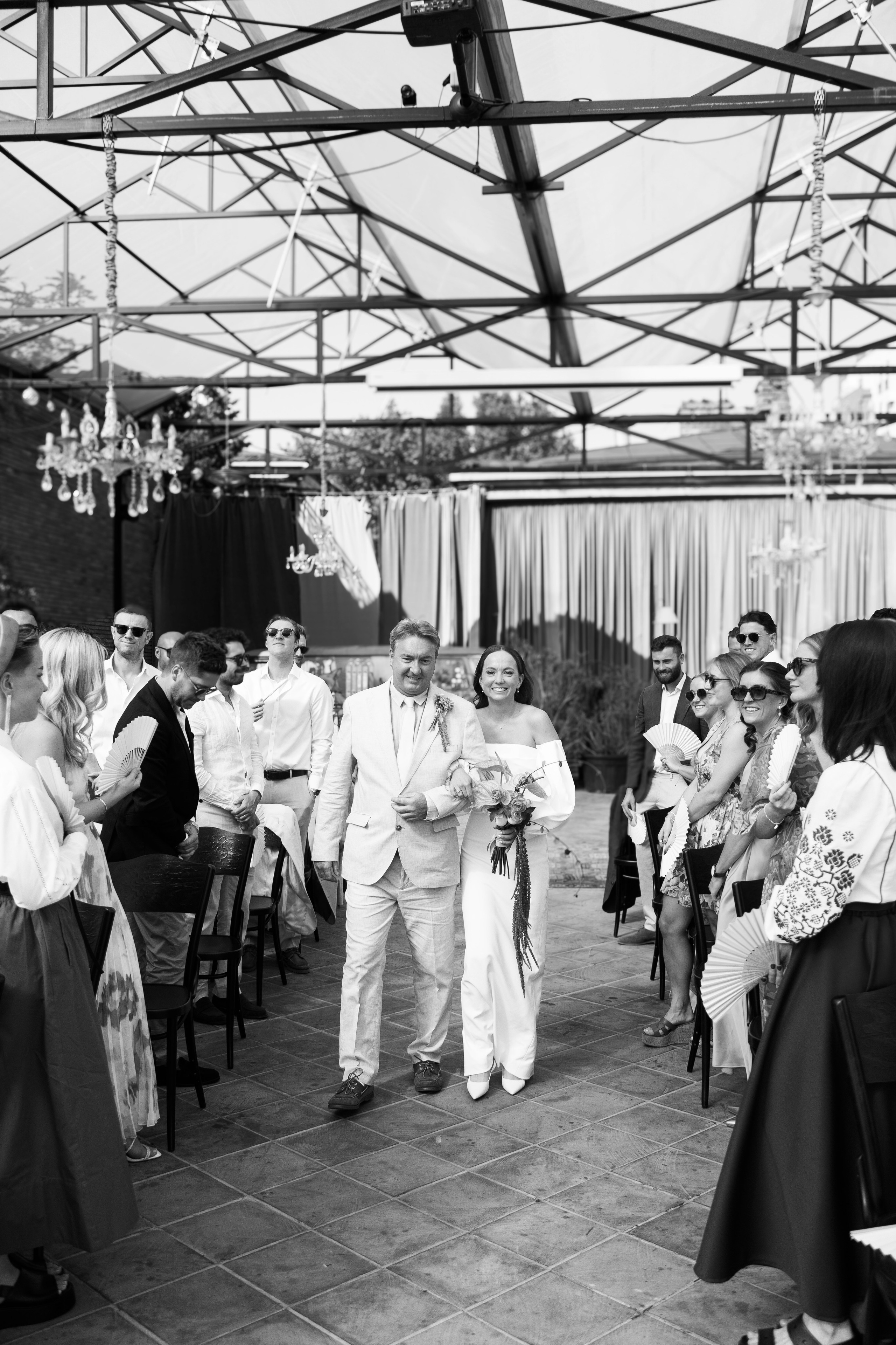 Robert & Medeline. Wedding photographer in Georgia