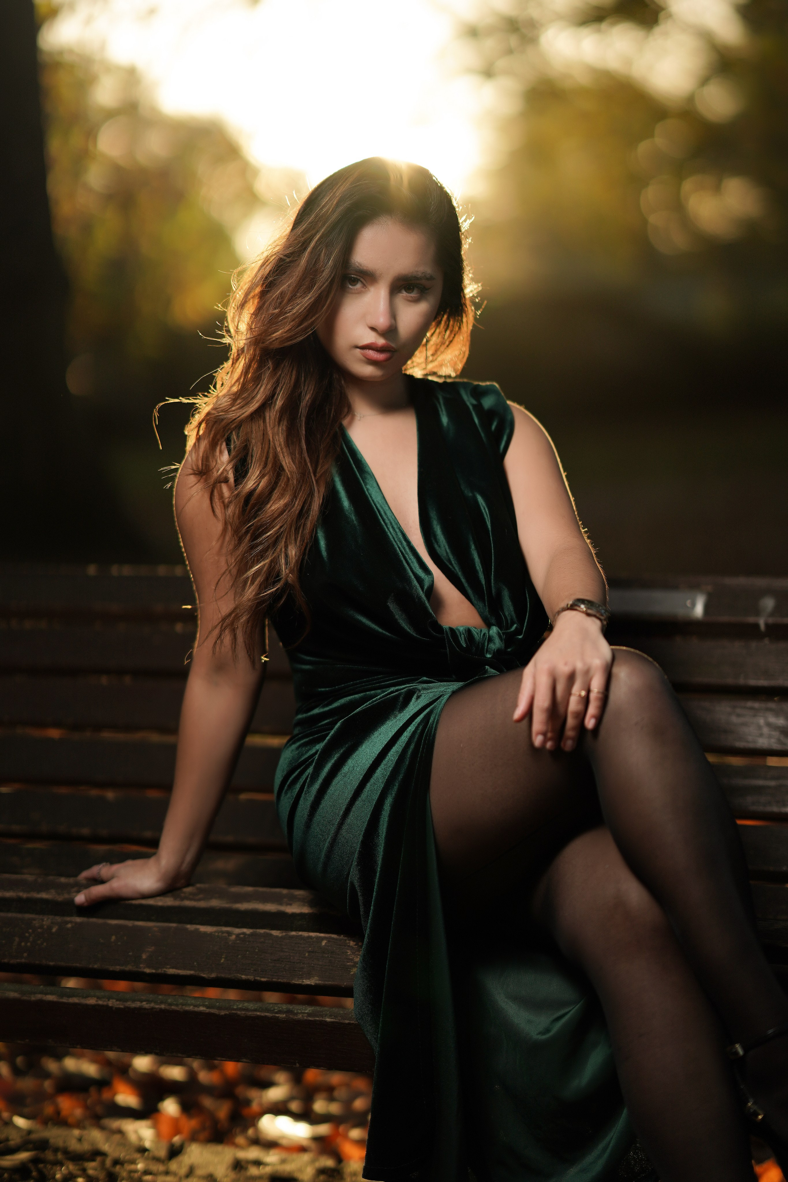 Fashion. Essentia Photography Services — Professional Photographer in London, United Kingdom