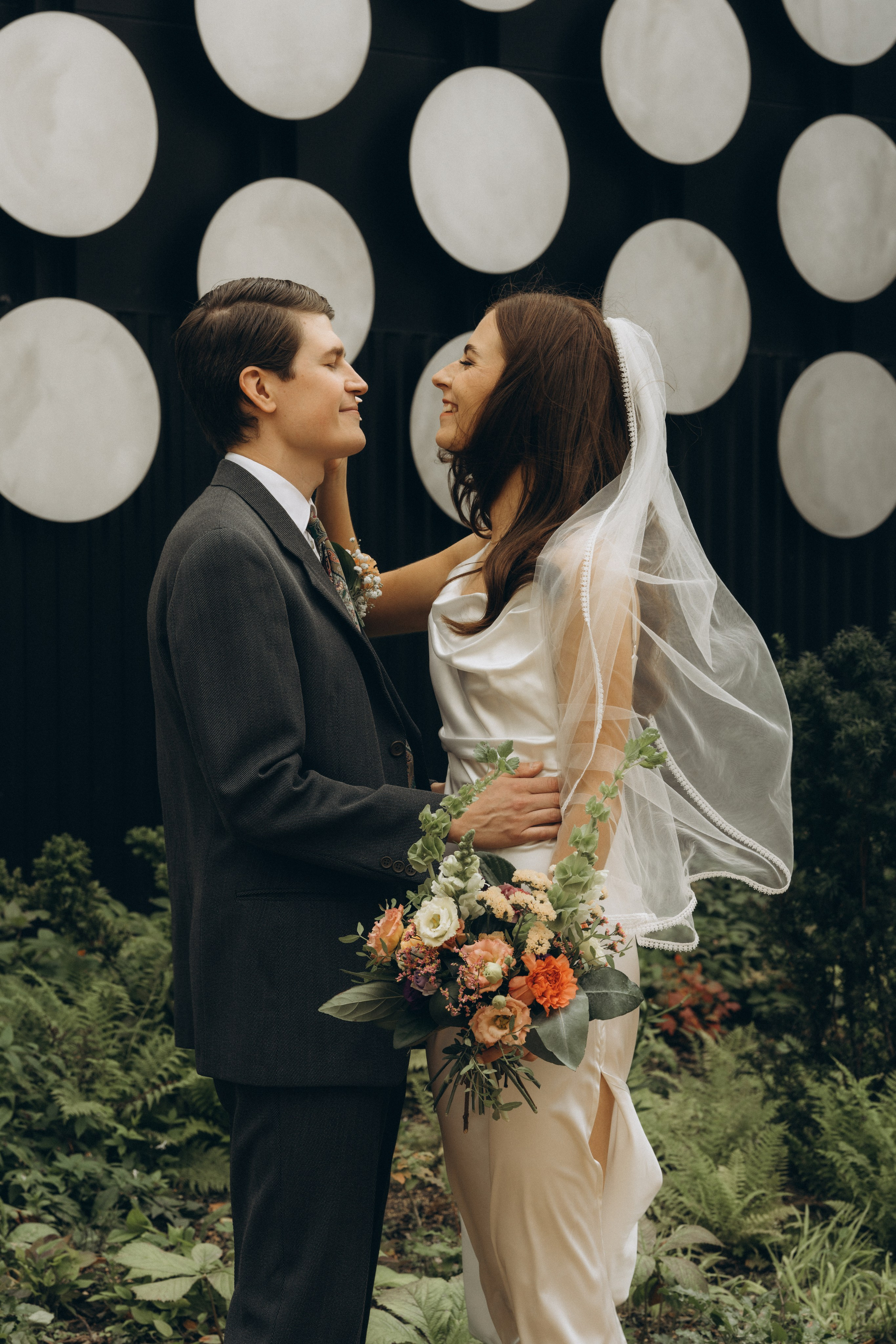 Wedding. Wedding and potrait photographer in Helsinki Vickan O