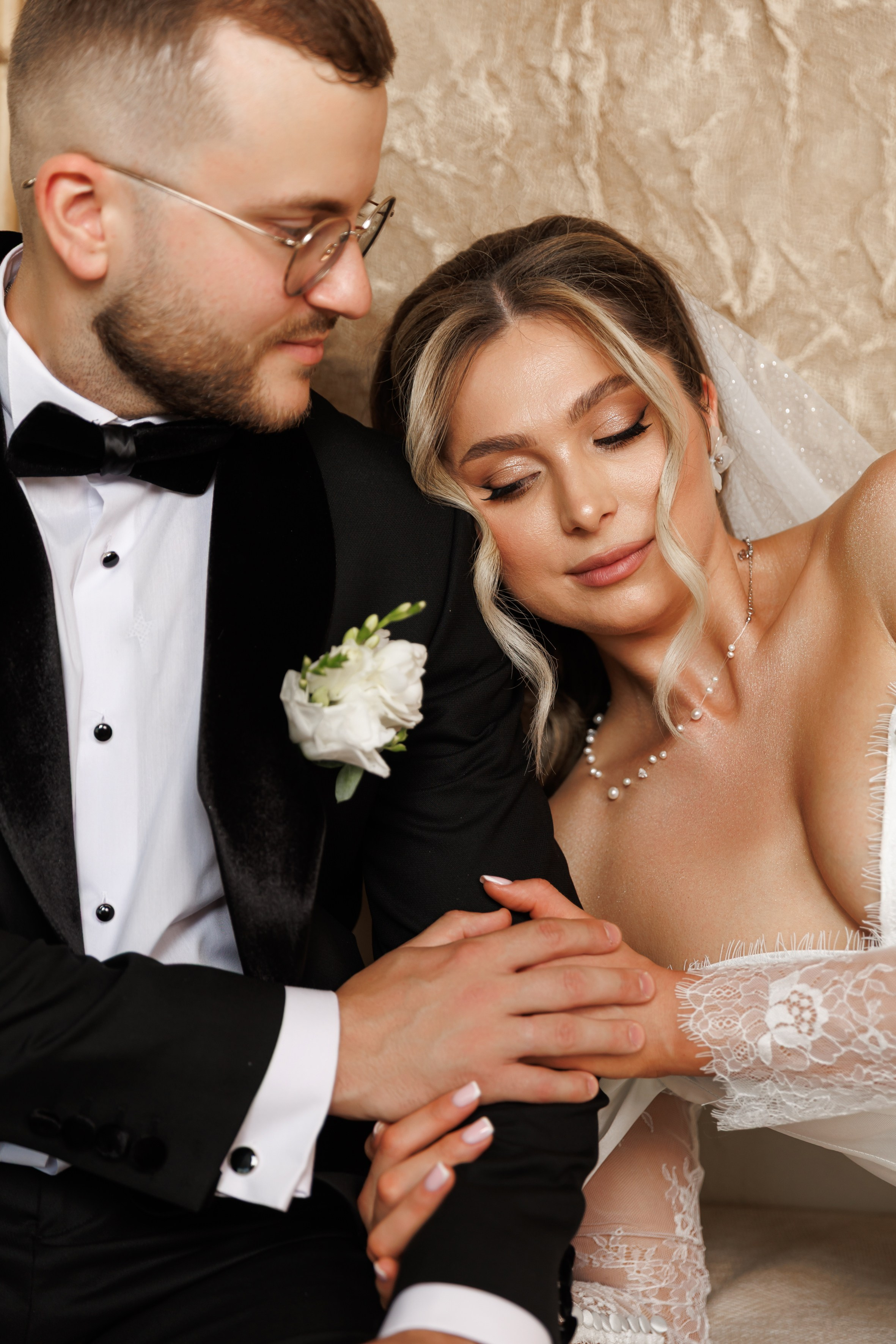 Fotograf nunta chisinau. Dinu Malancea. Dinumalancea.com — fotograf de nunta si familie. Moldova, Romania, UE