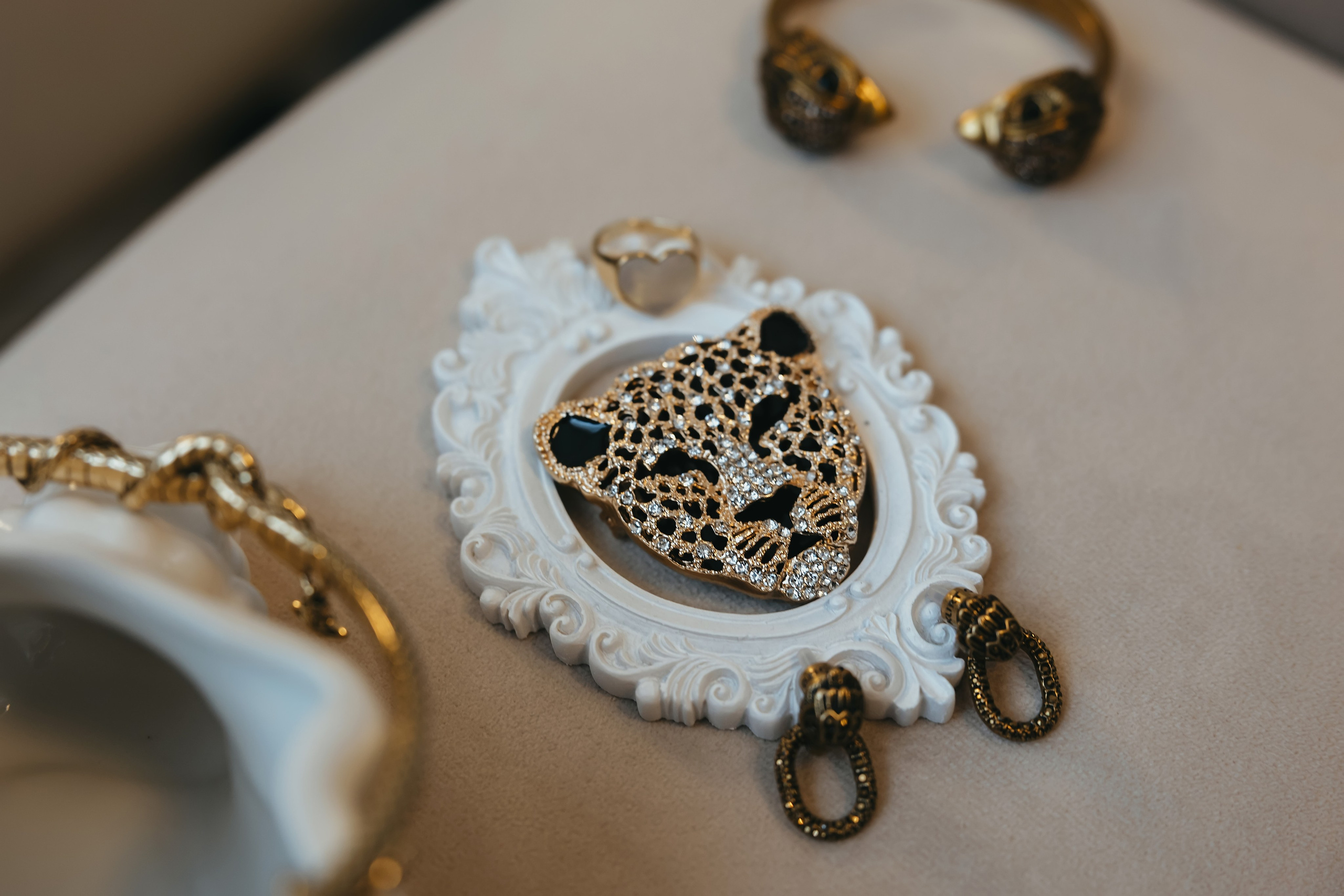 Andreea & Cristian. Romeo Dimache — Wedding photographer in Romania