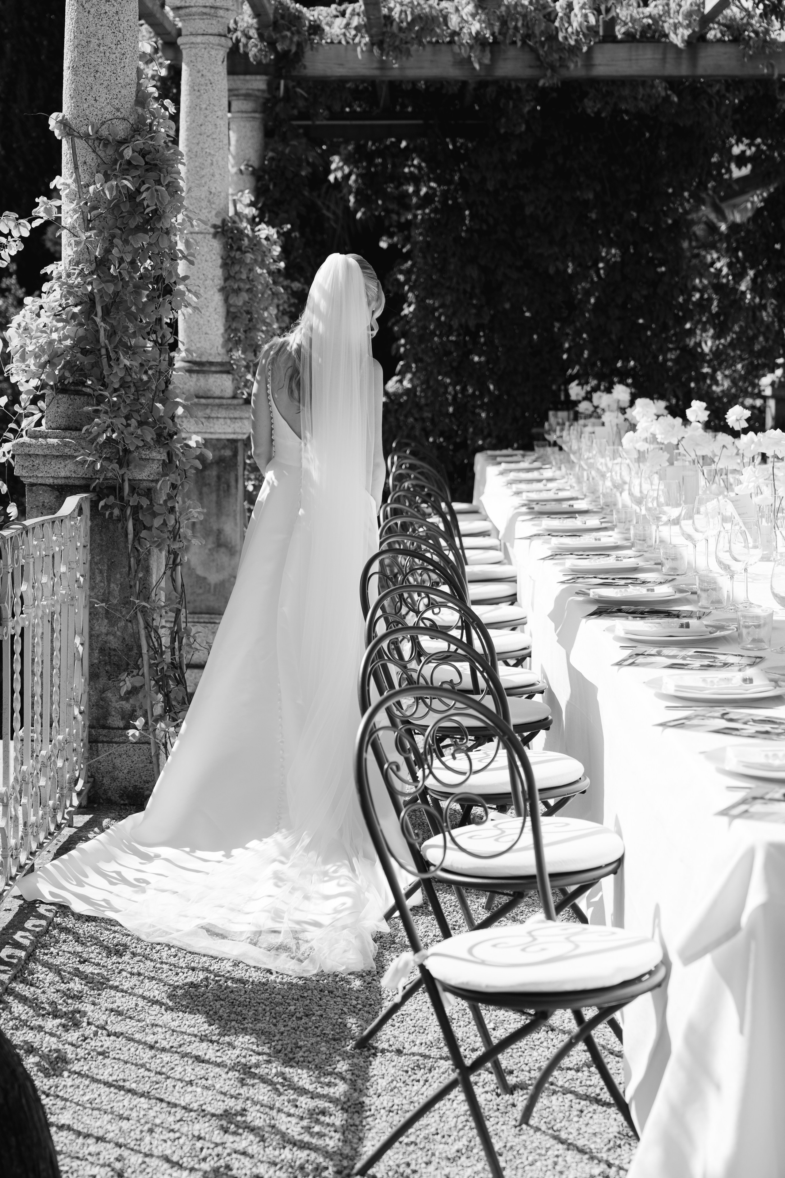 SIMONA AND SERDJIO_VILLA CIPRESSI_LAKE COMO. PHOTOGRAPHER IN ITALY