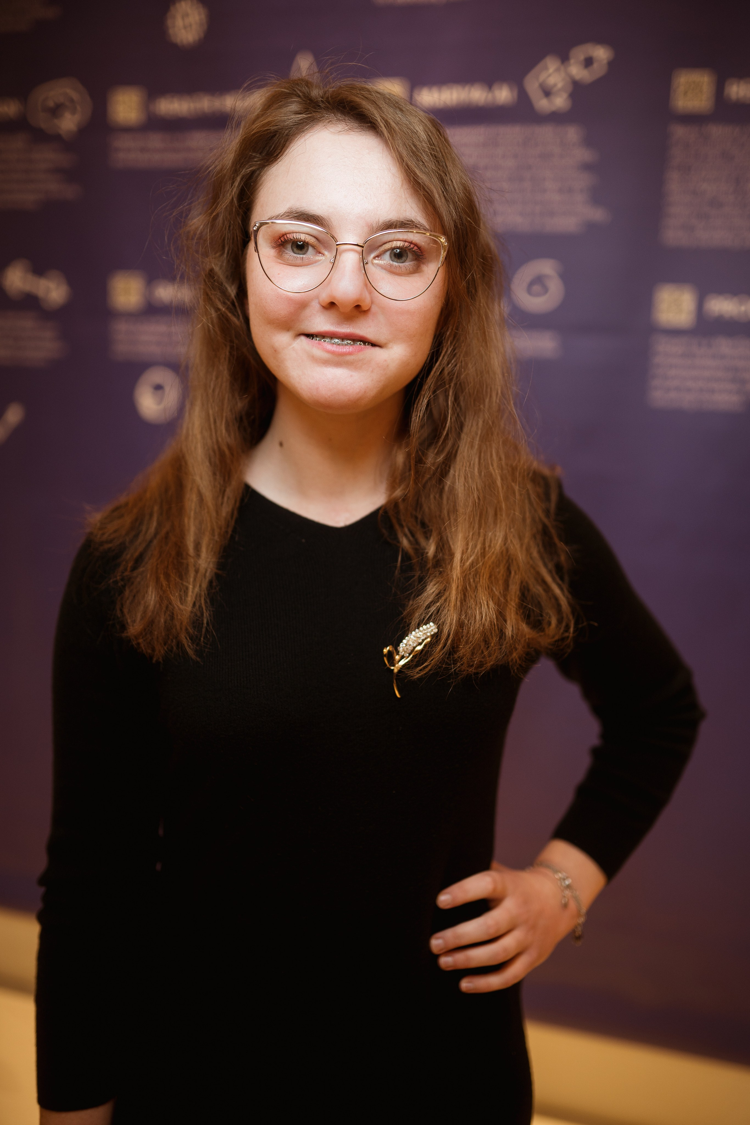 SET University GenH Demo Day. Kostiantyn Holinchenko. Reportage and portrait photographer