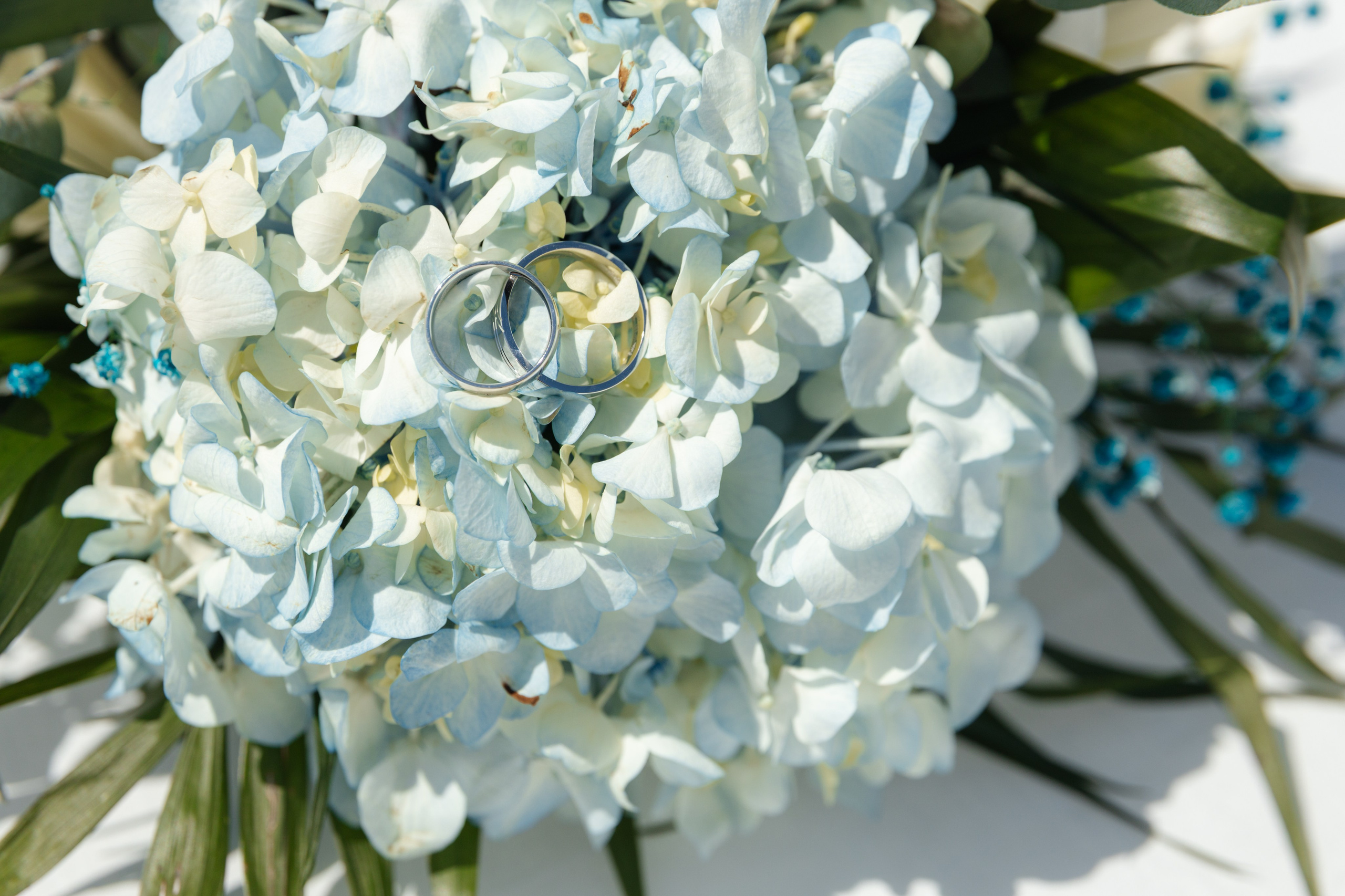 Weddings. Renate Woeste | Wedding planner in Rhodes. Creating dream weddings by the sea. Let’s make your special day unforgettable