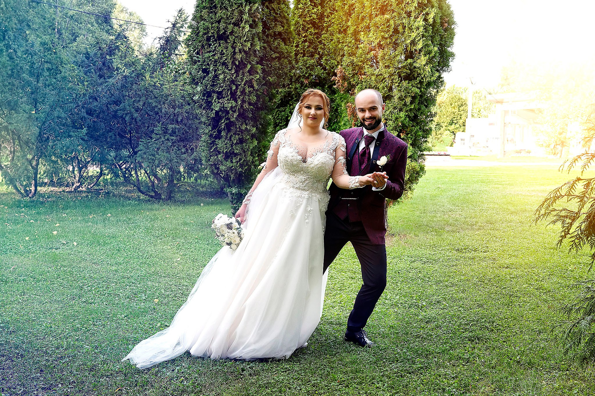 Oferta Fotograf Nunta Pitesti Craiova 2024