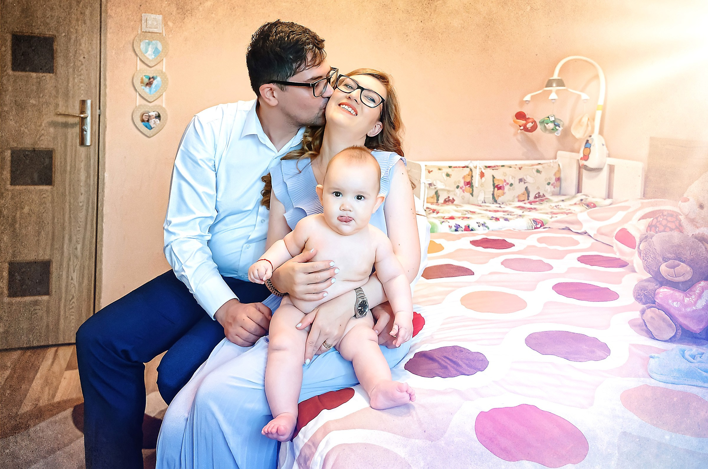 Fotograf Botez Nunta Oferta Pret Craiova Pitesti 2024