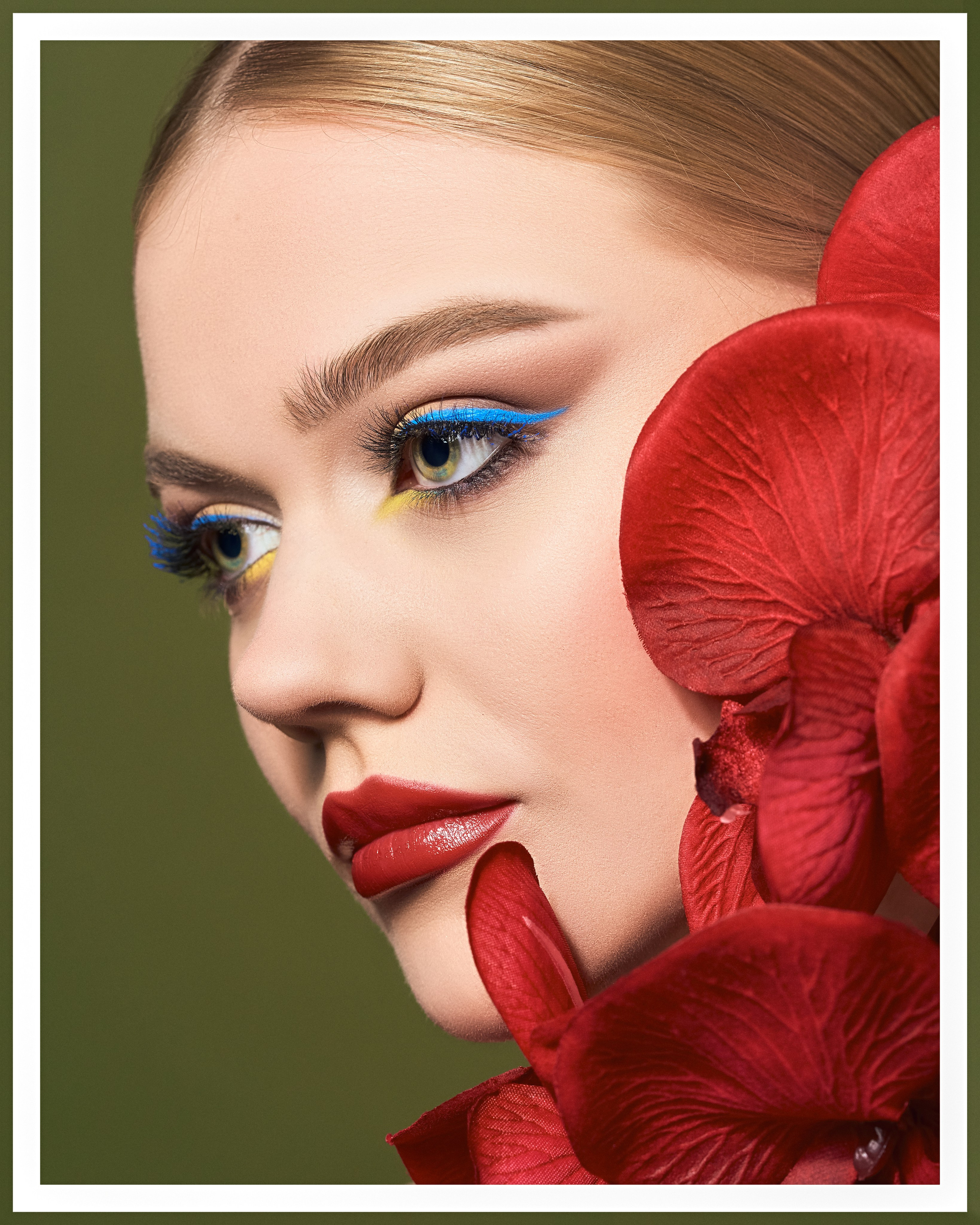 Fotograf aus Stuttgart