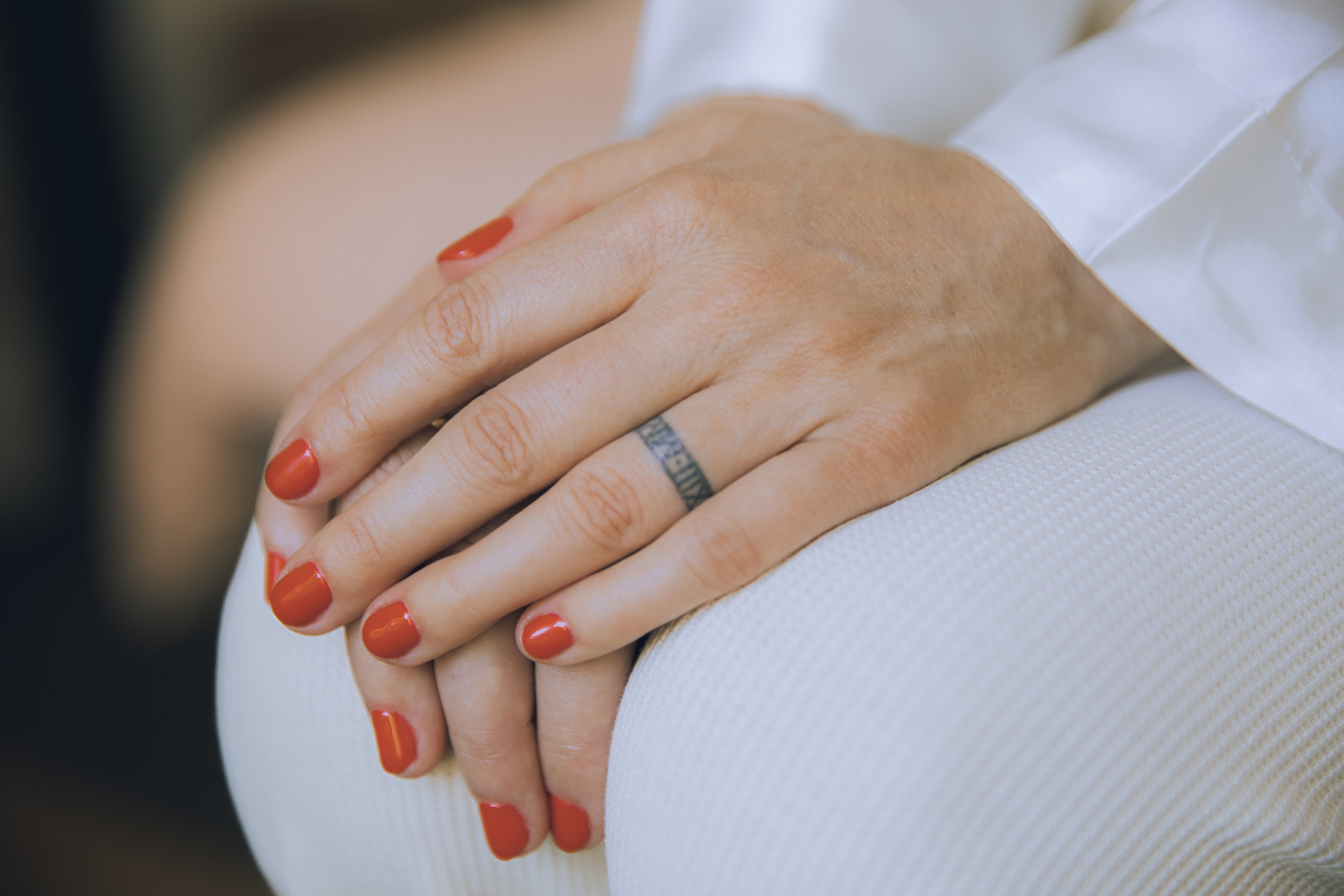 Wedding & Family Photography — Storytelling with Soul. Lifestyle & Documentary Photography in Bristol, Bath & London — def0cused