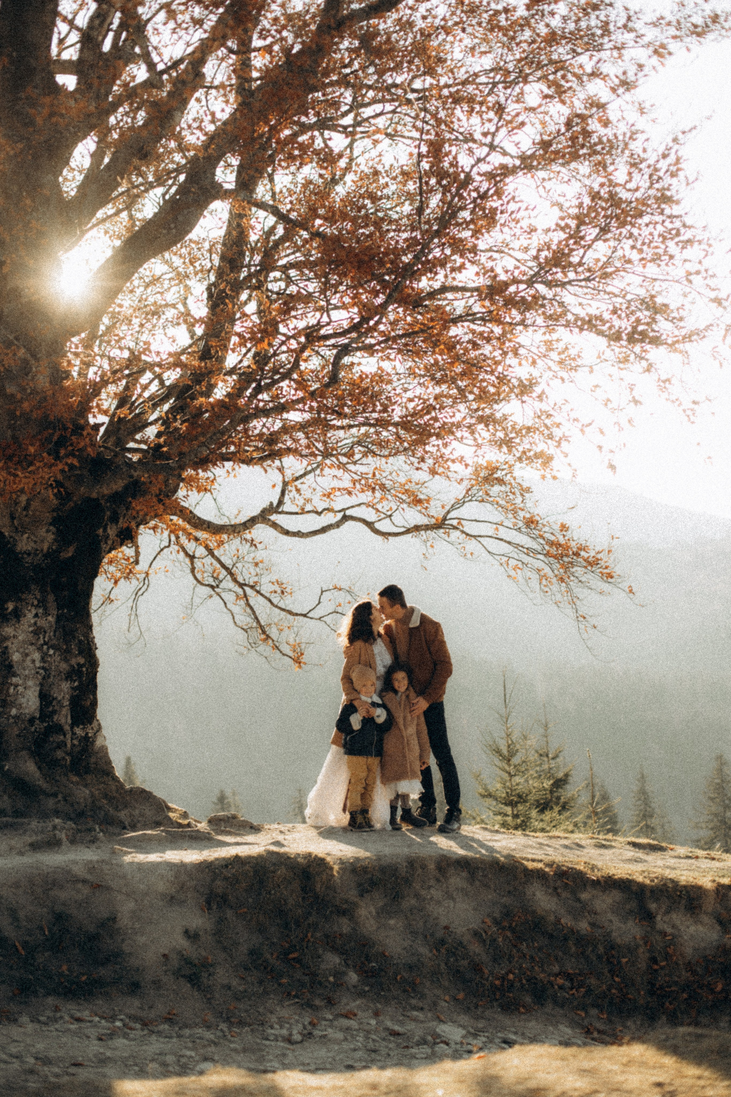 CAPTURED BY SHANKS PHOTOGRAPHY