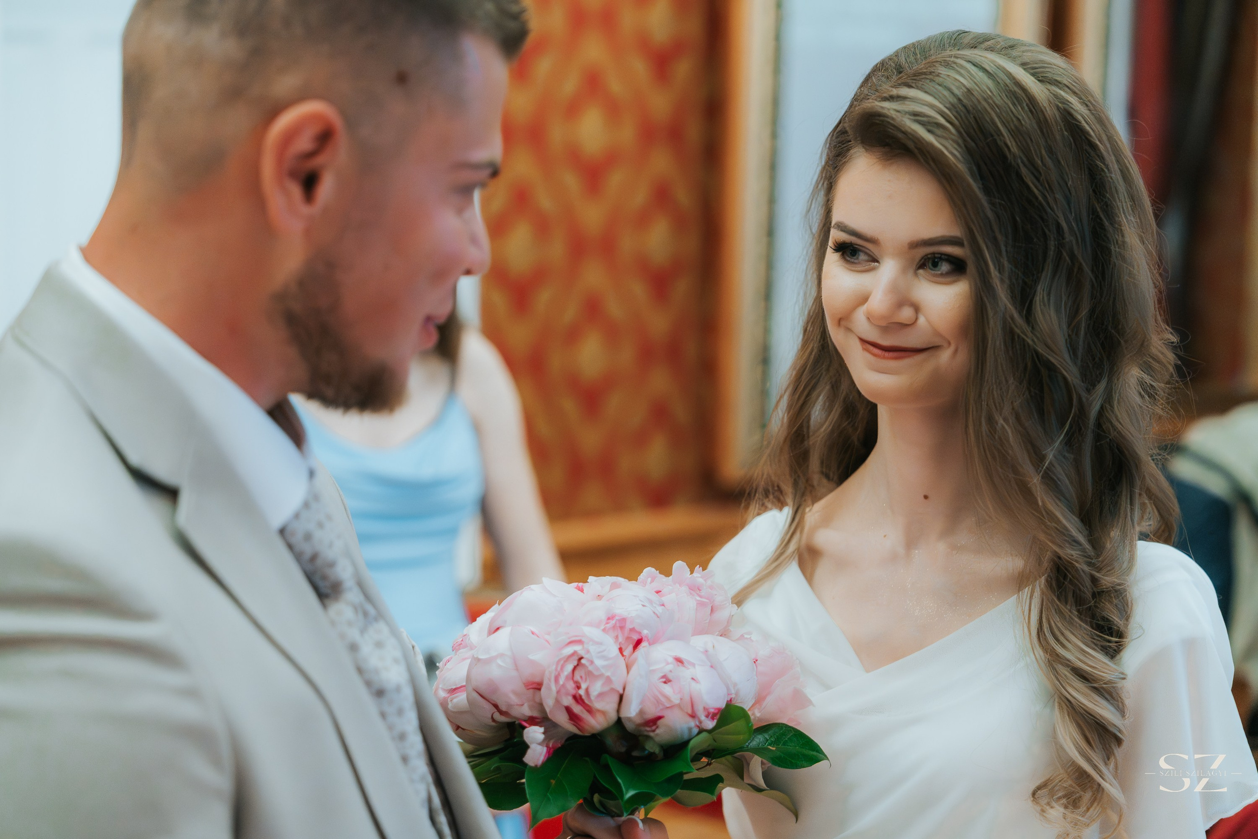 Adrienn & Ferko Engagement. Szili Szilagyi | Visual Storyteller