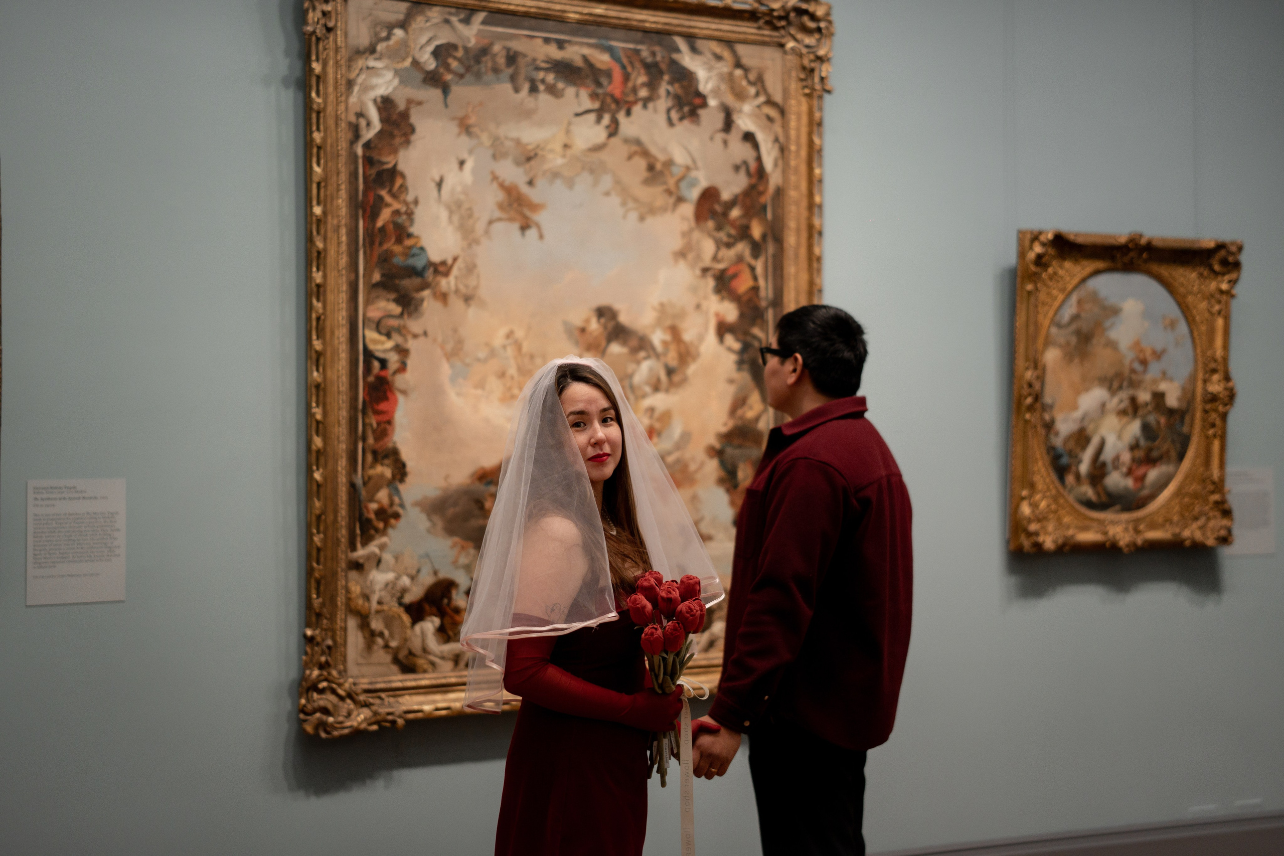 COUPLES. Ljova She Photography | This website is dedicated to wedding, couple, and proposal photography